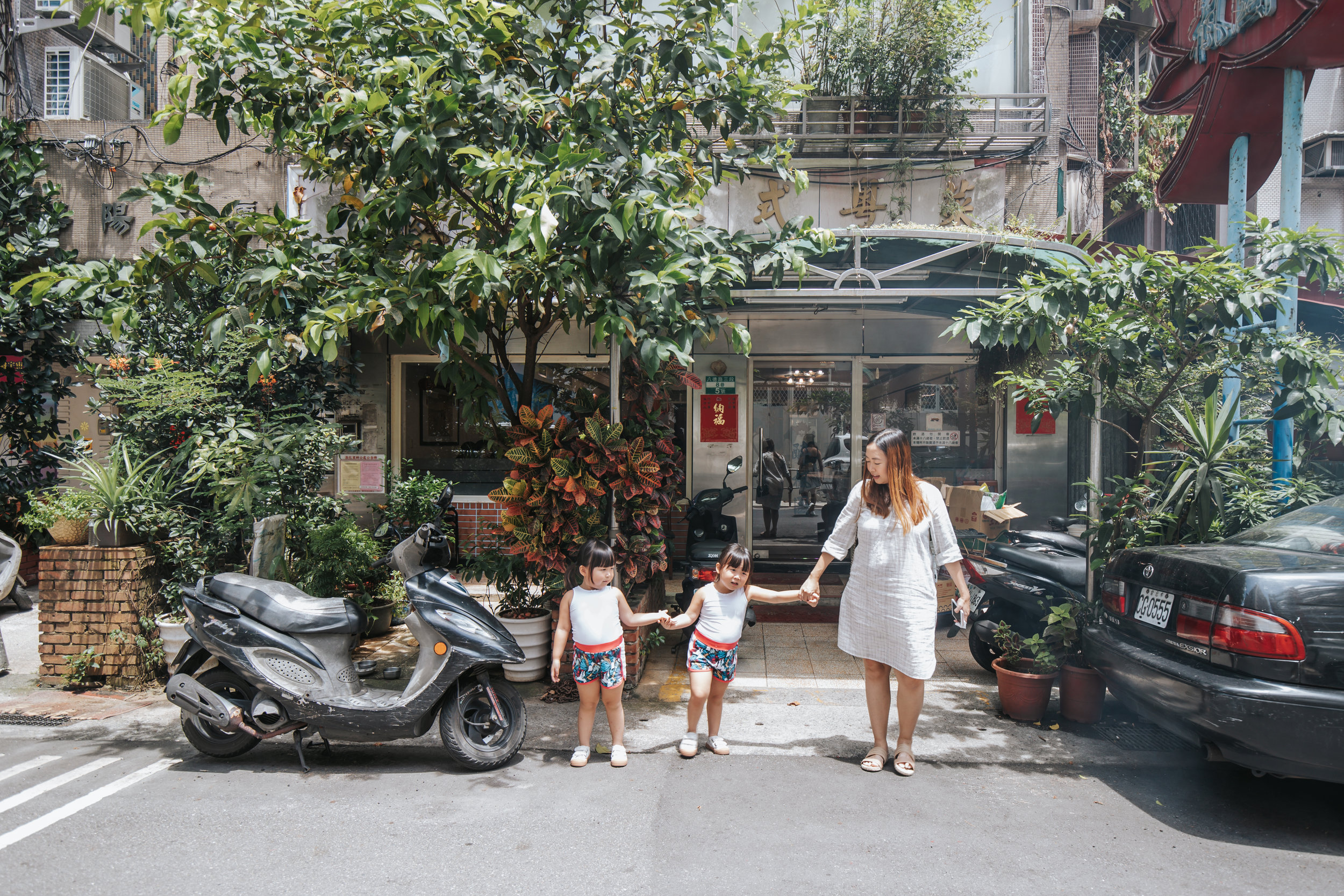 20190805-24306 (1).jpg