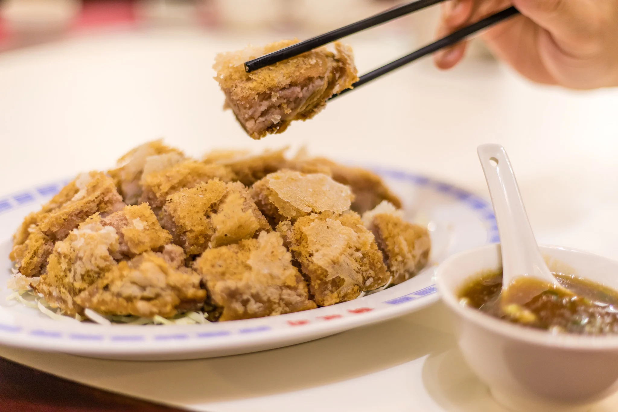 20190805-9925.jpg