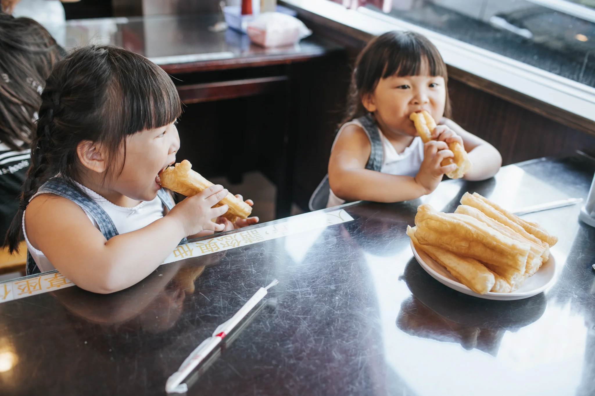 20190803-9252.jpg