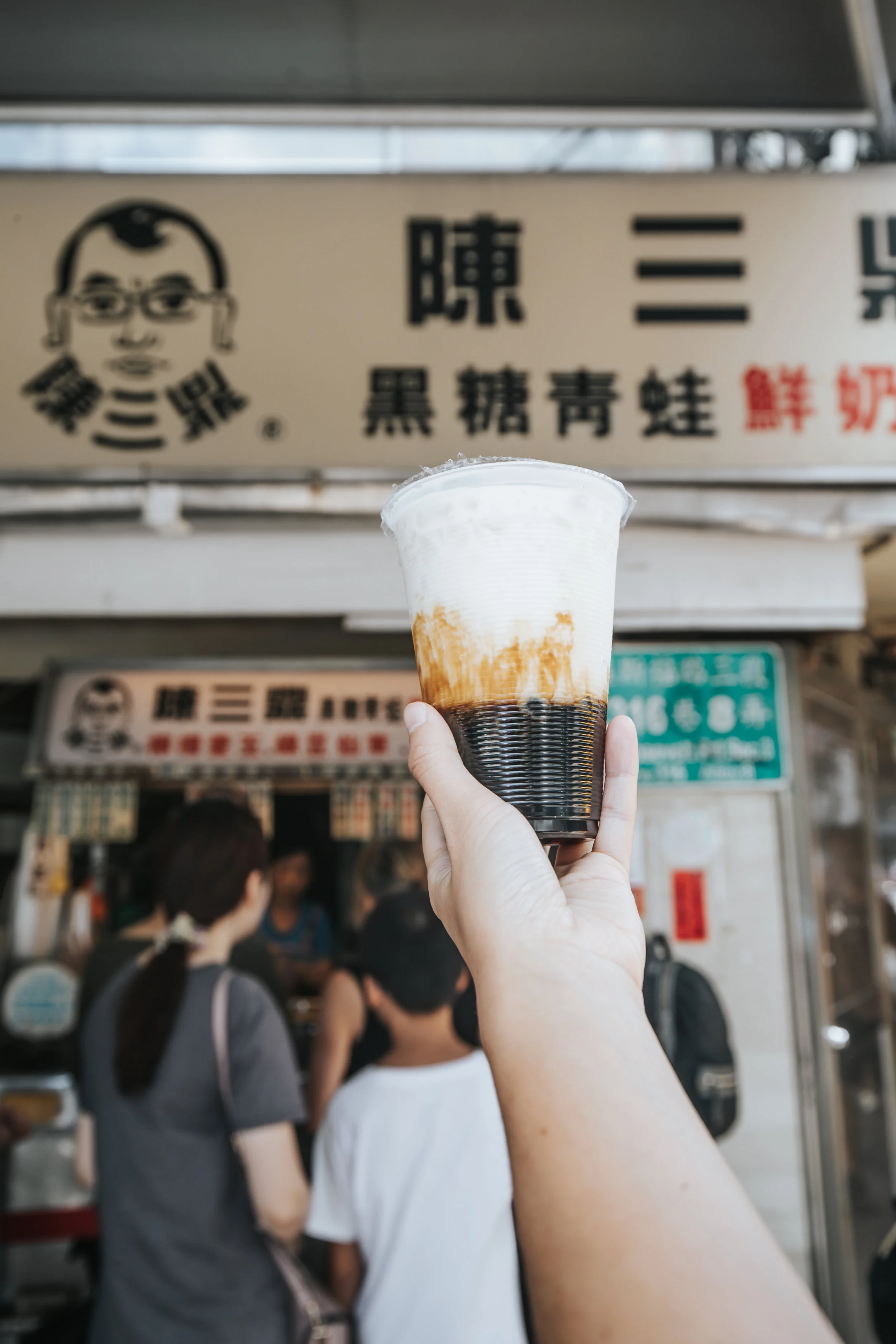 20190804-23996.jpg