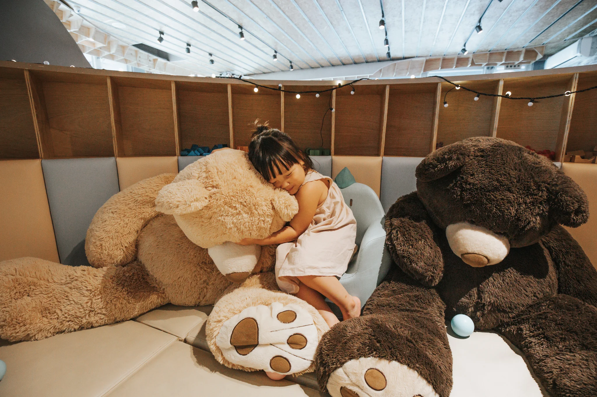 20190801-8853.jpg