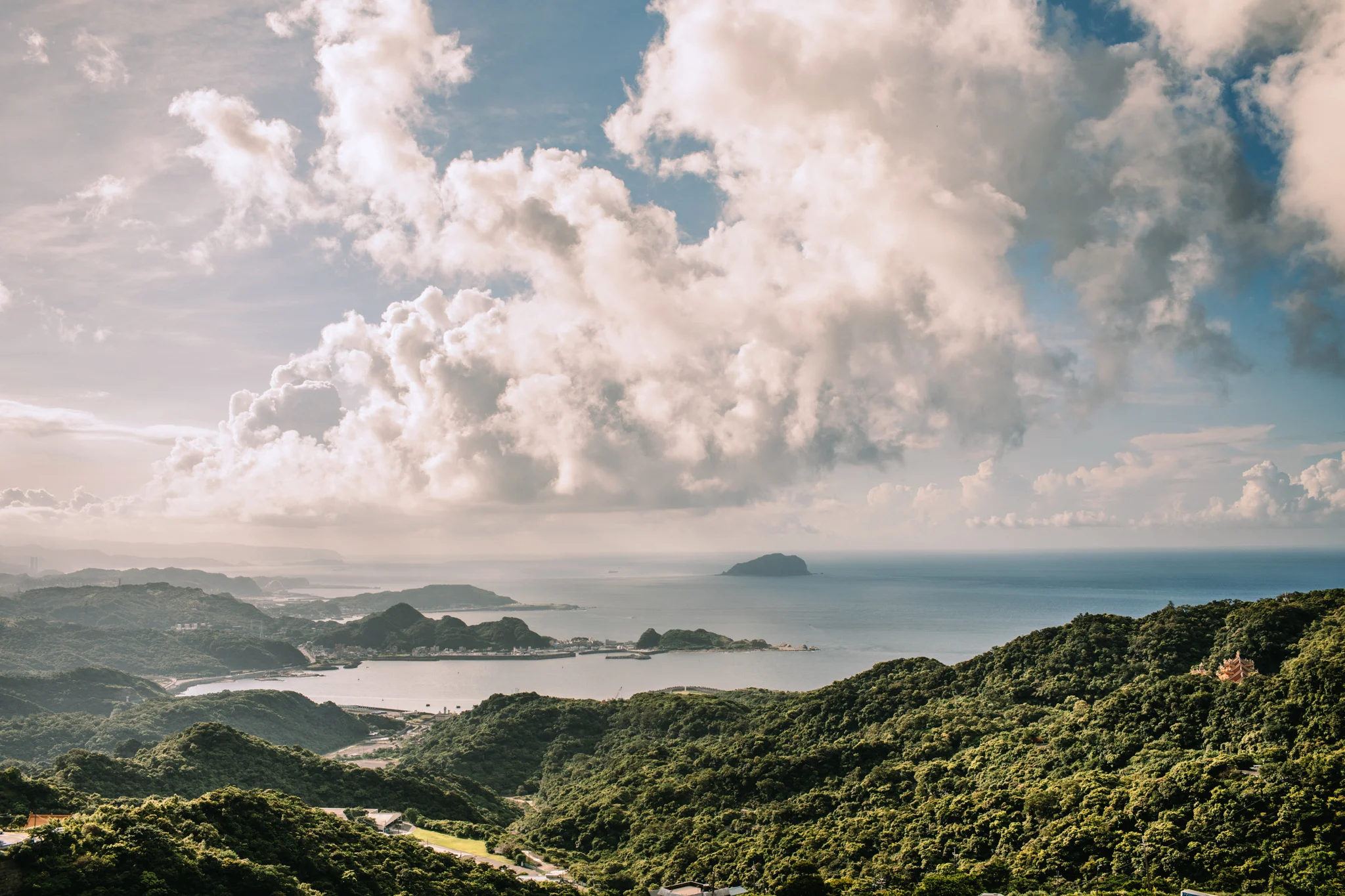 20190802-9125.jpg