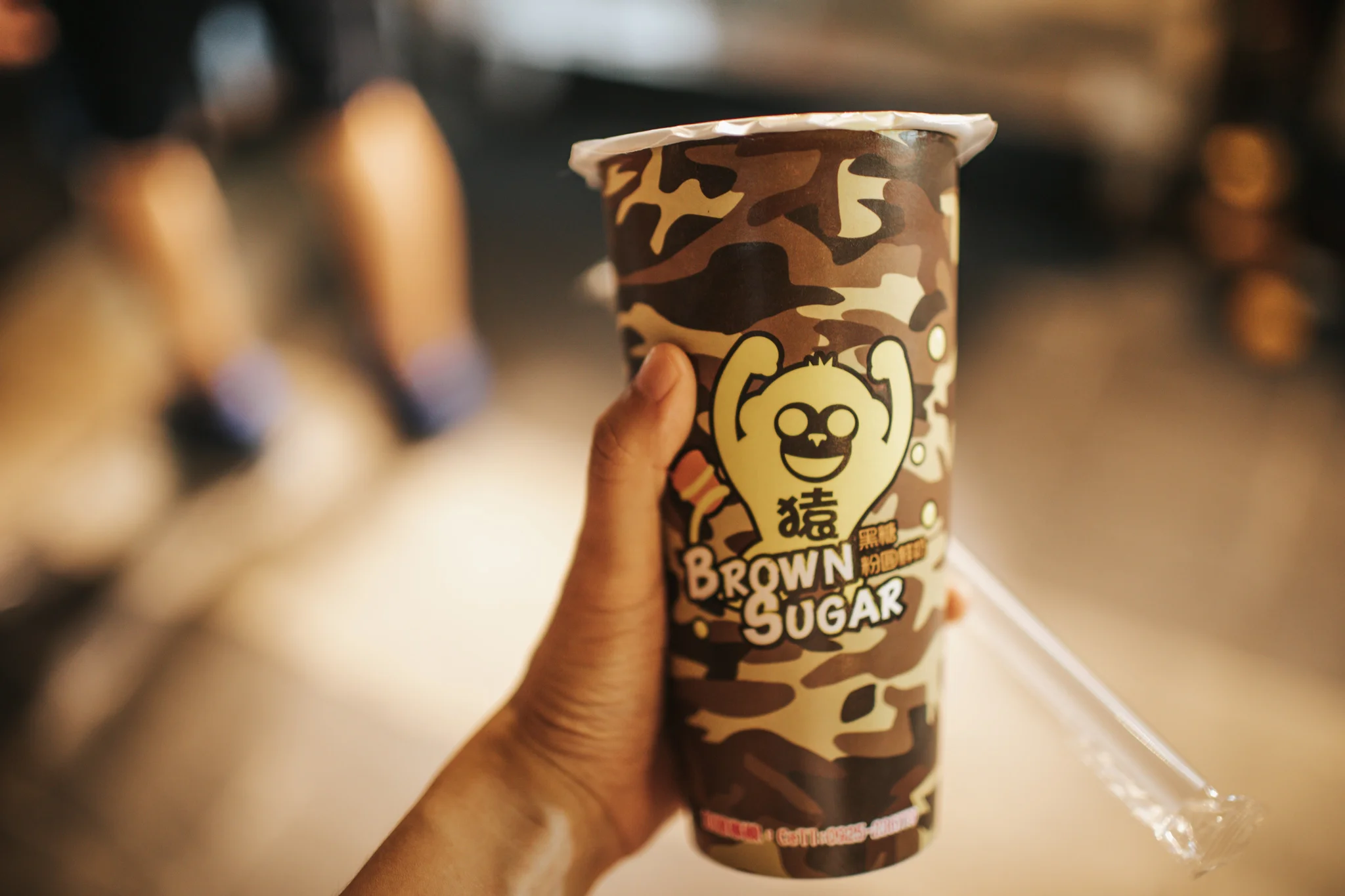 20190802-9246.jpg