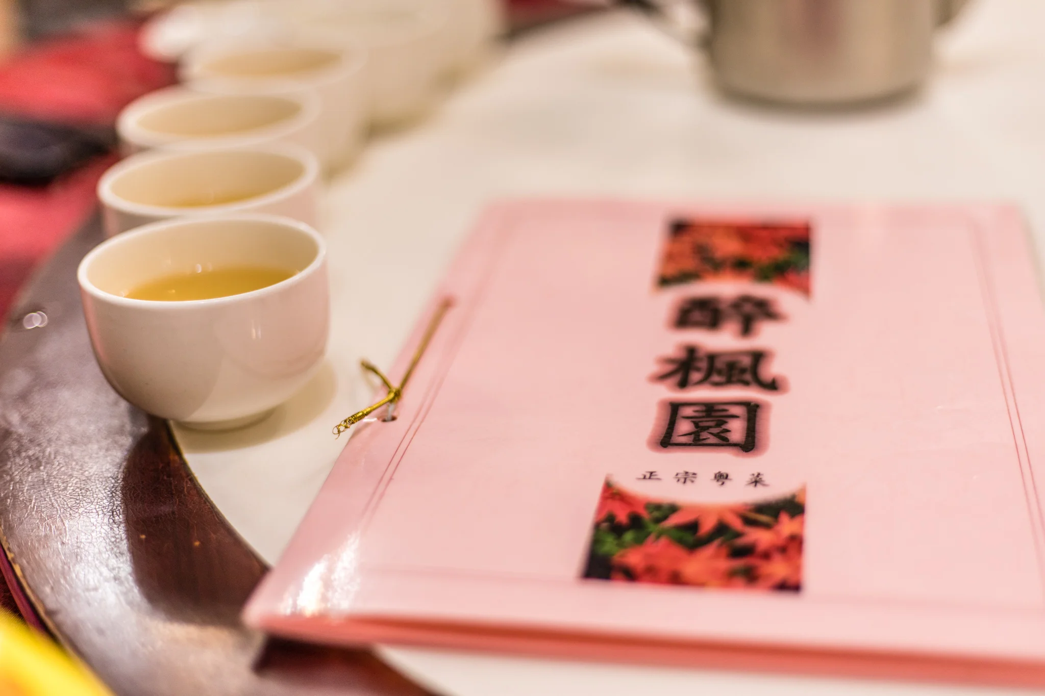 20190805-9910.jpg