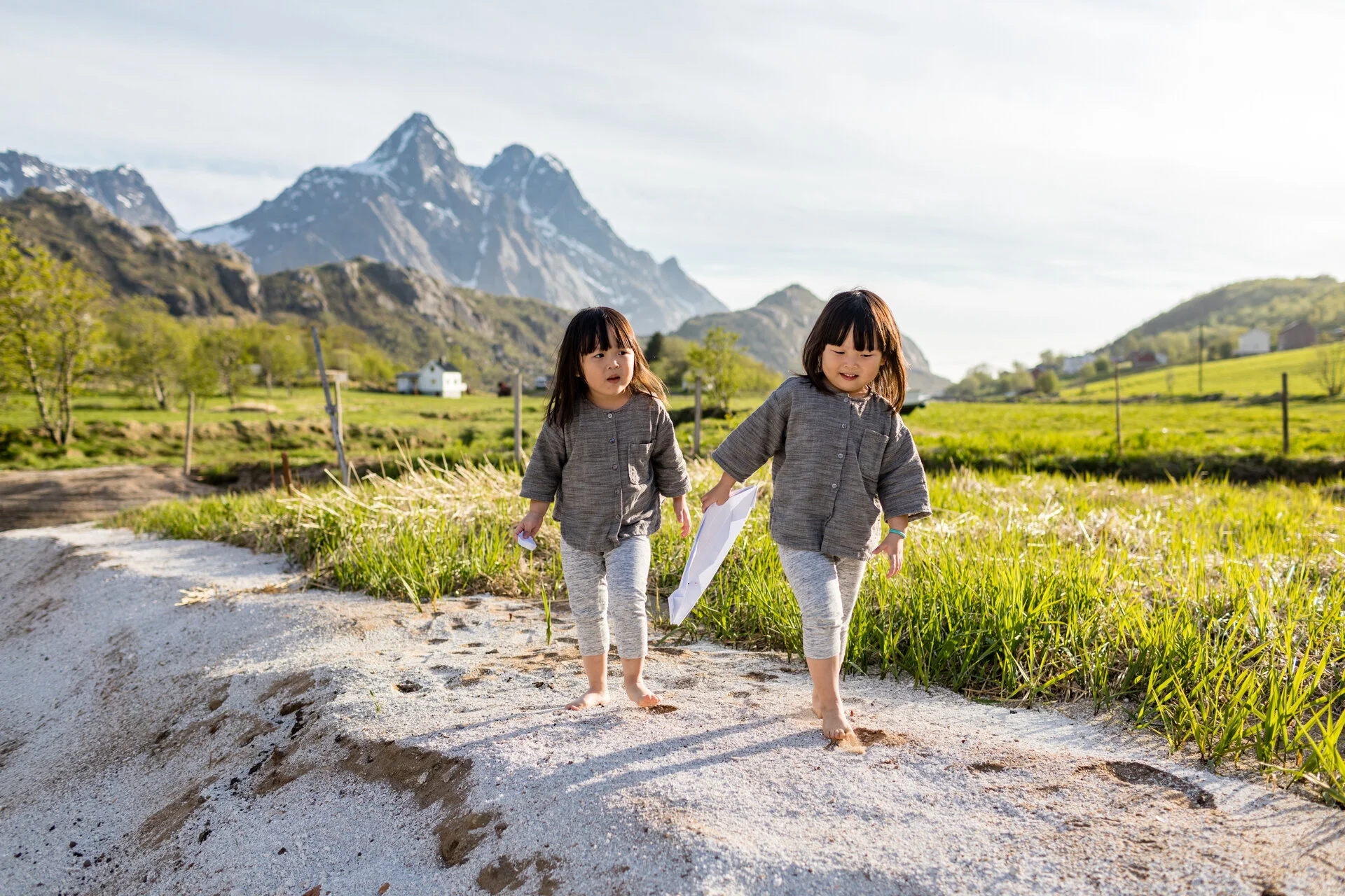 20190522-2707 (1).jpg