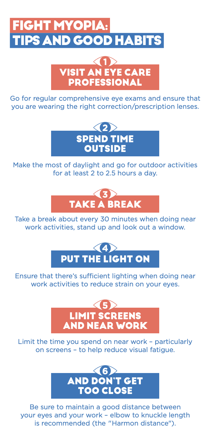 Screenshot 2019-10-09 at 10.22.12 AM.png