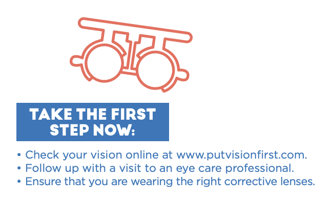 Screenshot 2019-10-09 at 10.22.24 AM.png