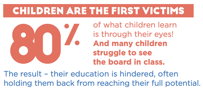 Screenshot 2019-10-09 at 10.02.36 AM.png