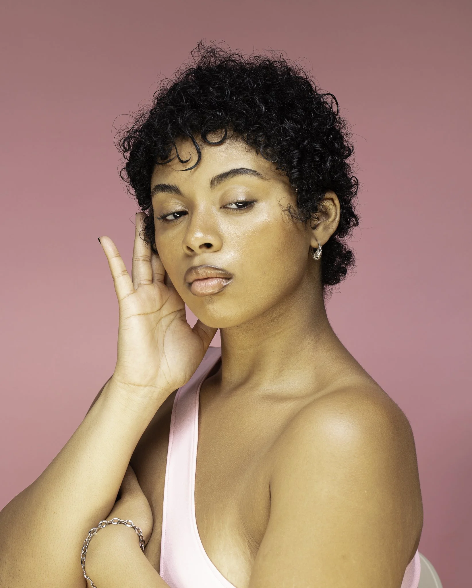 SWFNY-ORIGINAL PHOTO PROJECT-3.jpg