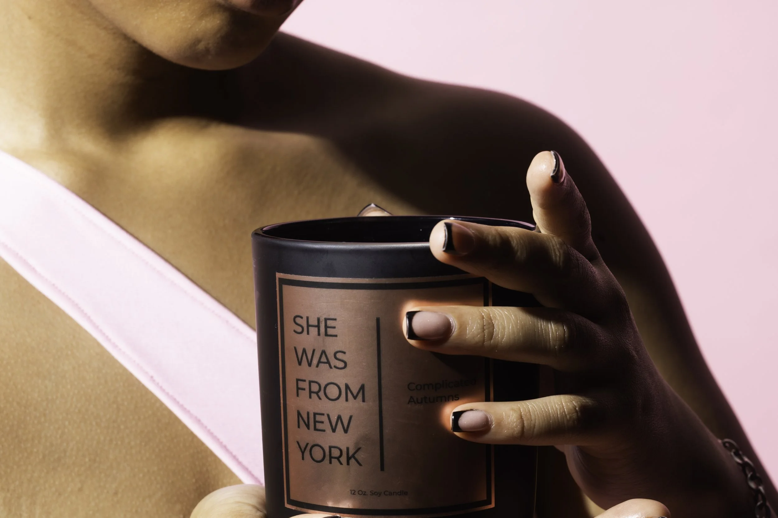 SWFNY-ORIGINAL PHOTO PROJECT.jpg