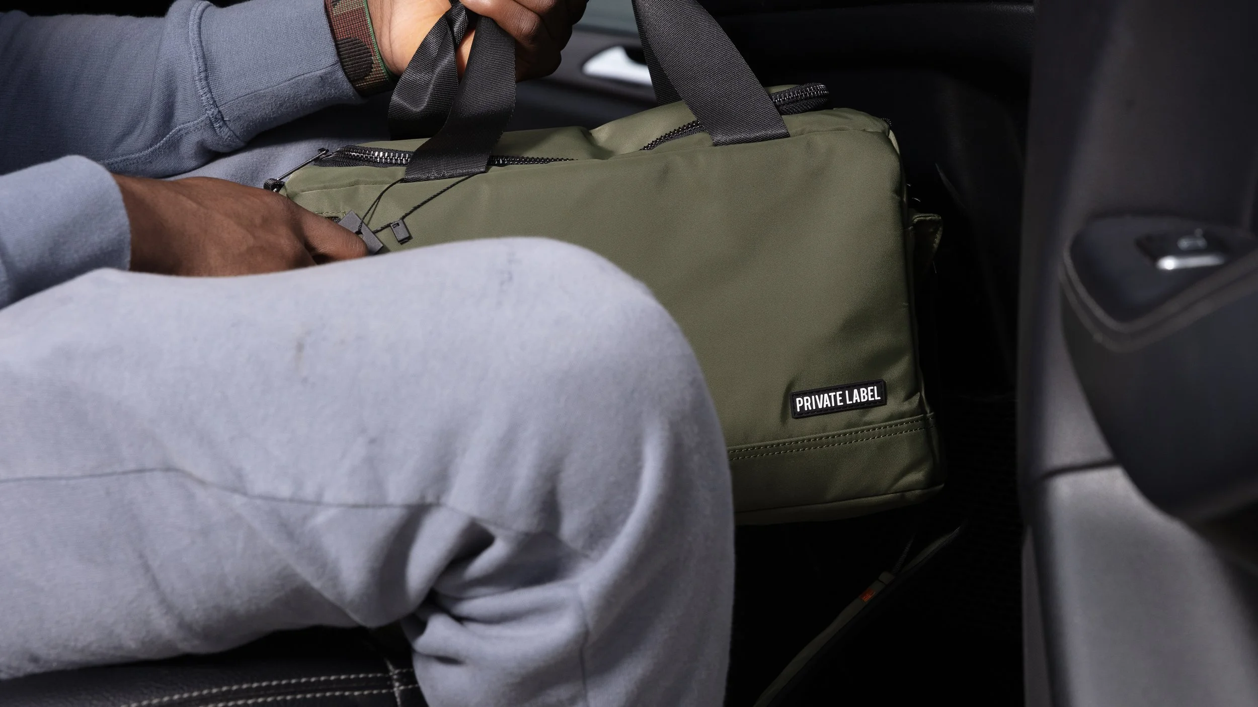 Private Label x Charles-5.jpg