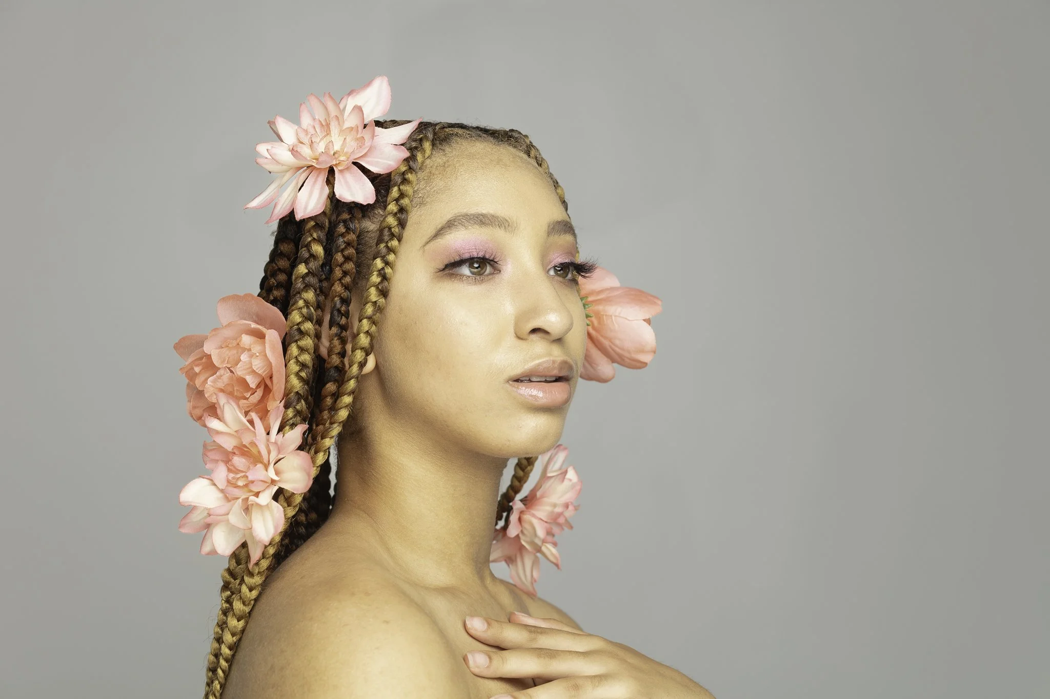 SWFNY-ORIGINAL PHOTO PROJECT-4.jpg