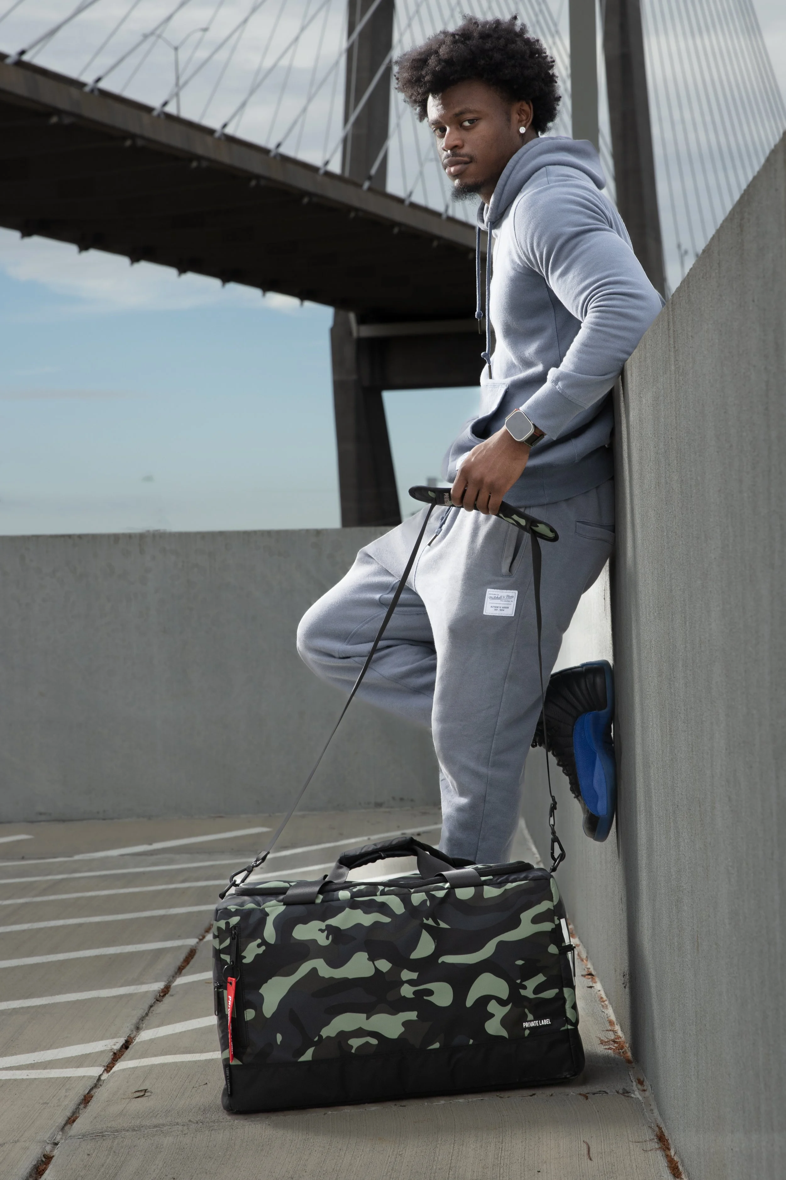 Private Label x Charles.jpg