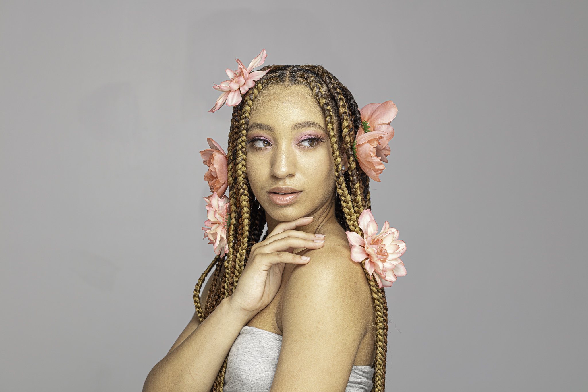 SWFNY-ORIGINAL PHOTO PROJECT-5.jpg