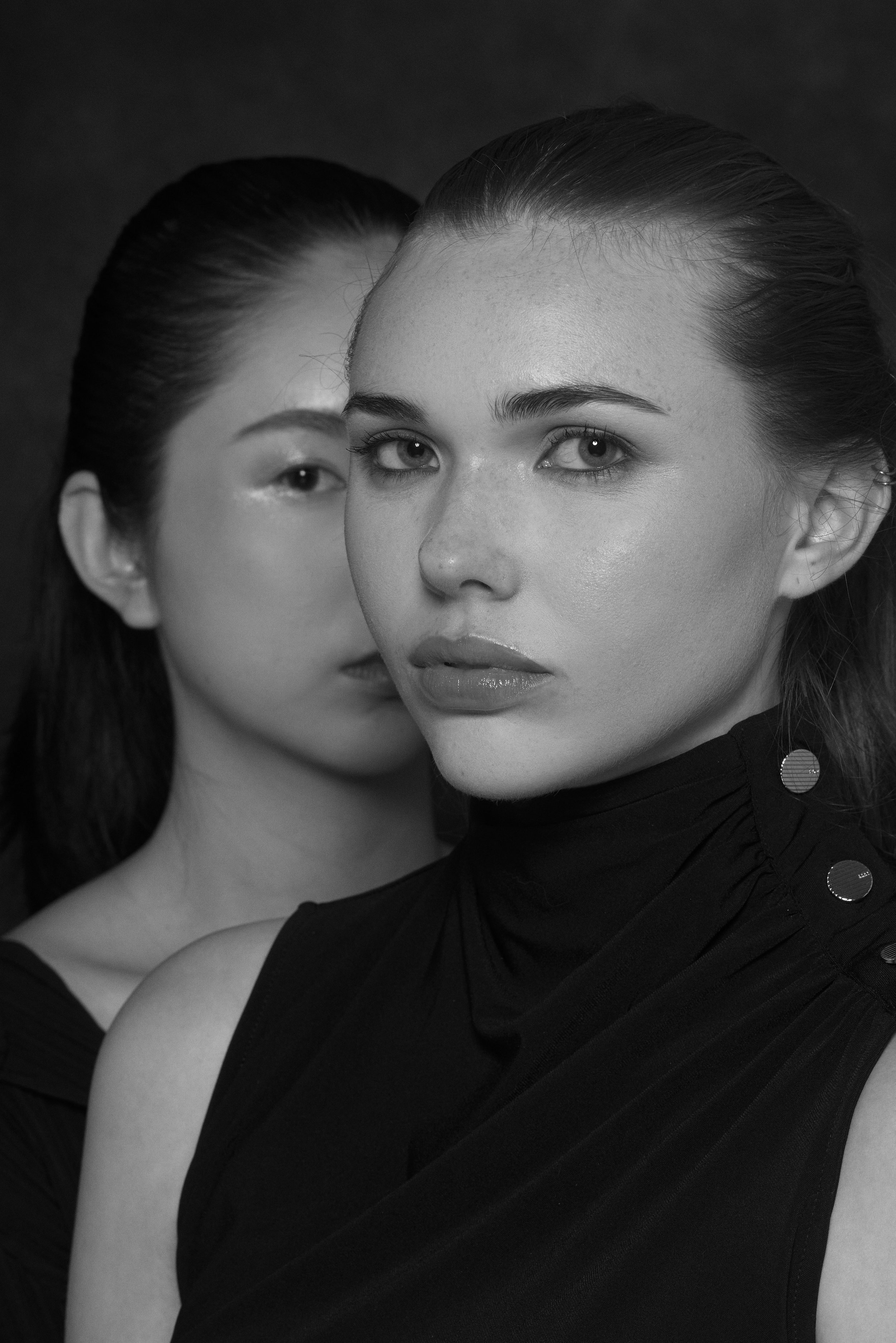 Pat Mcgrath0016 1.jpg