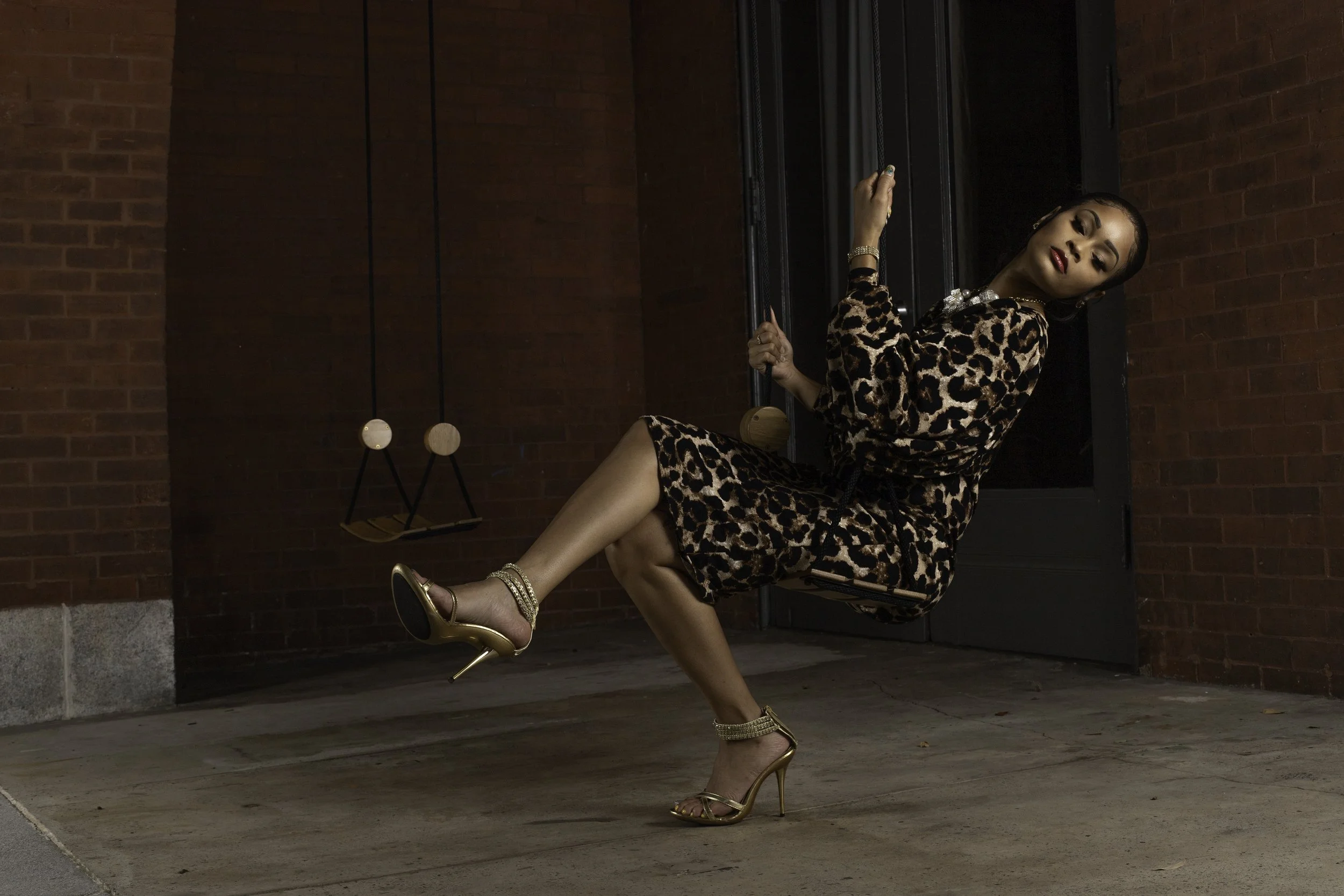 SWFNY-ORIGINAL PHOTO PROJECT-2.jpg