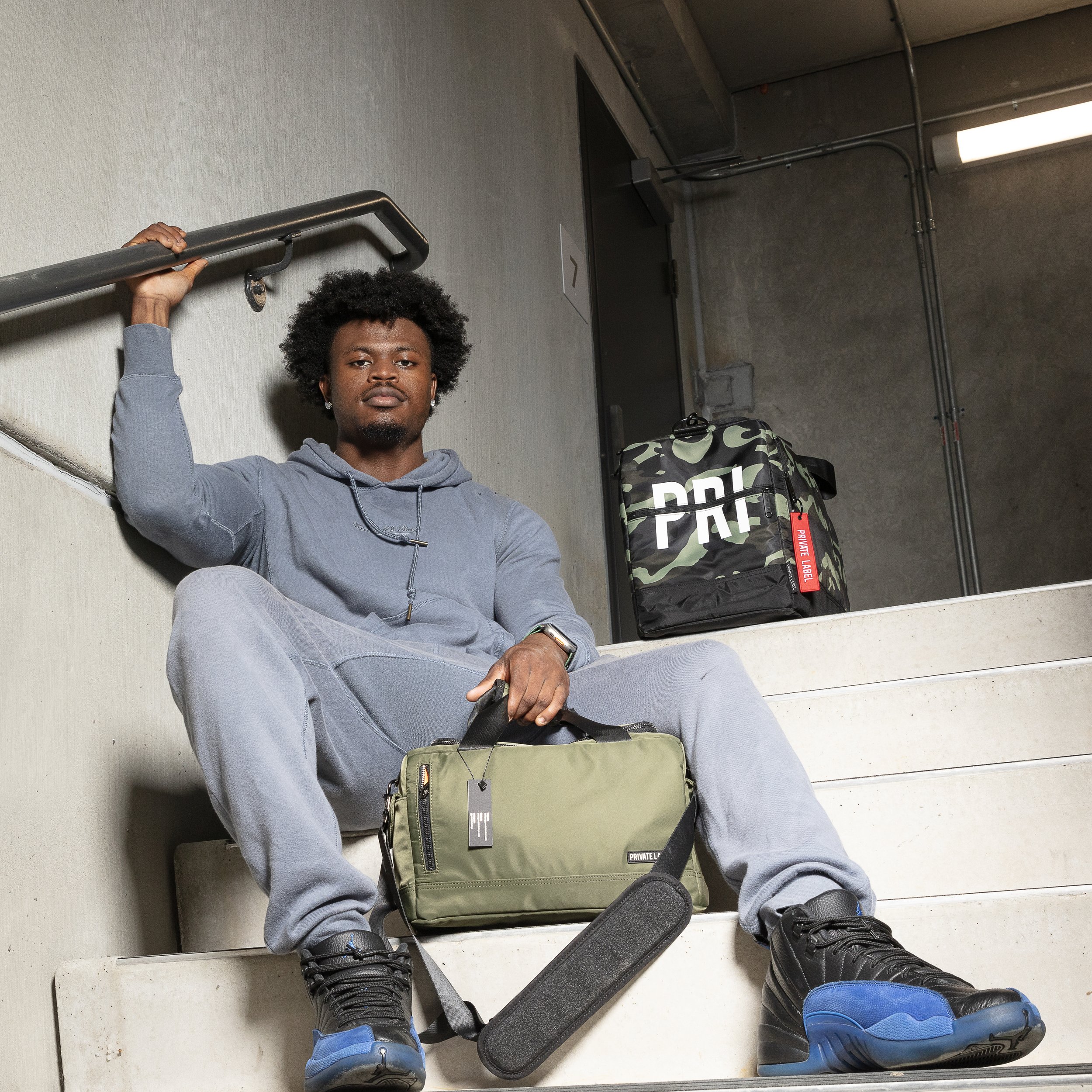 Private Label x Charles-3.jpg