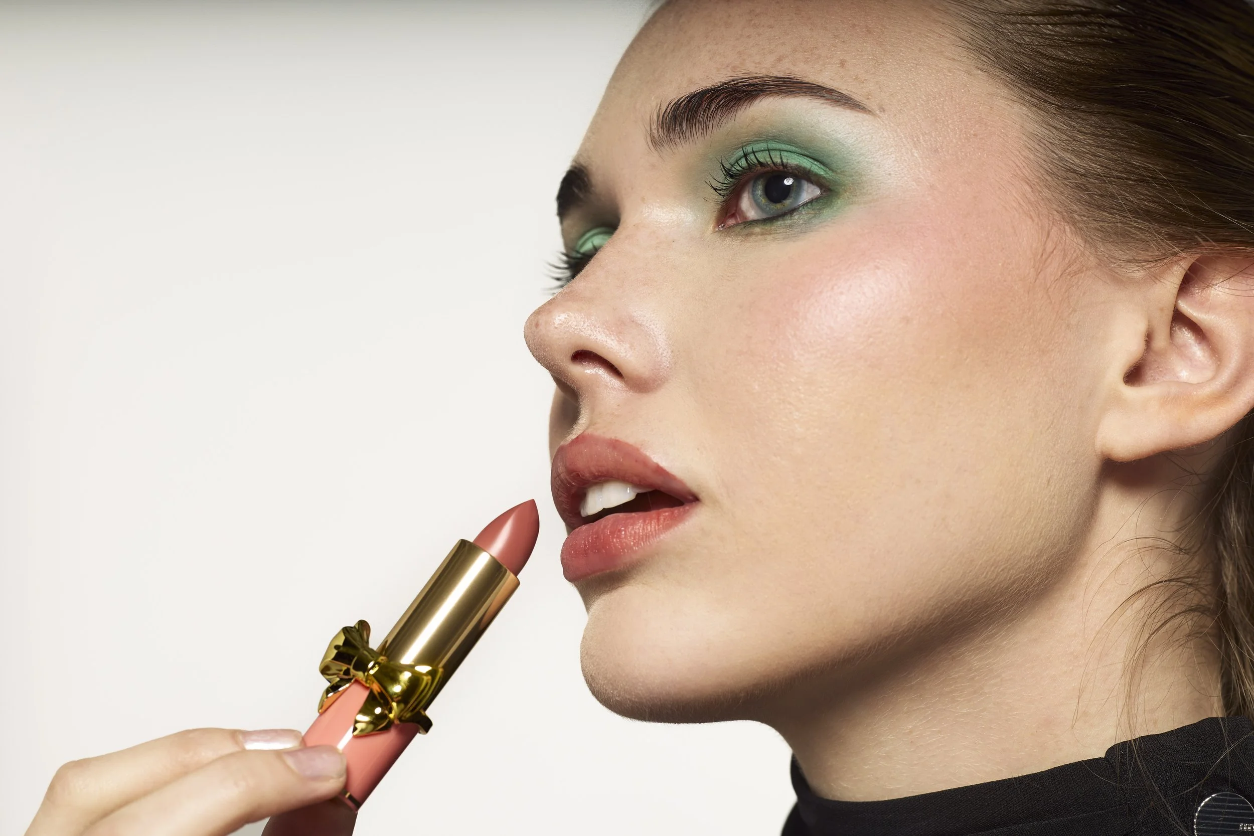 Pat Mcgrath0100-Recovered.jpg