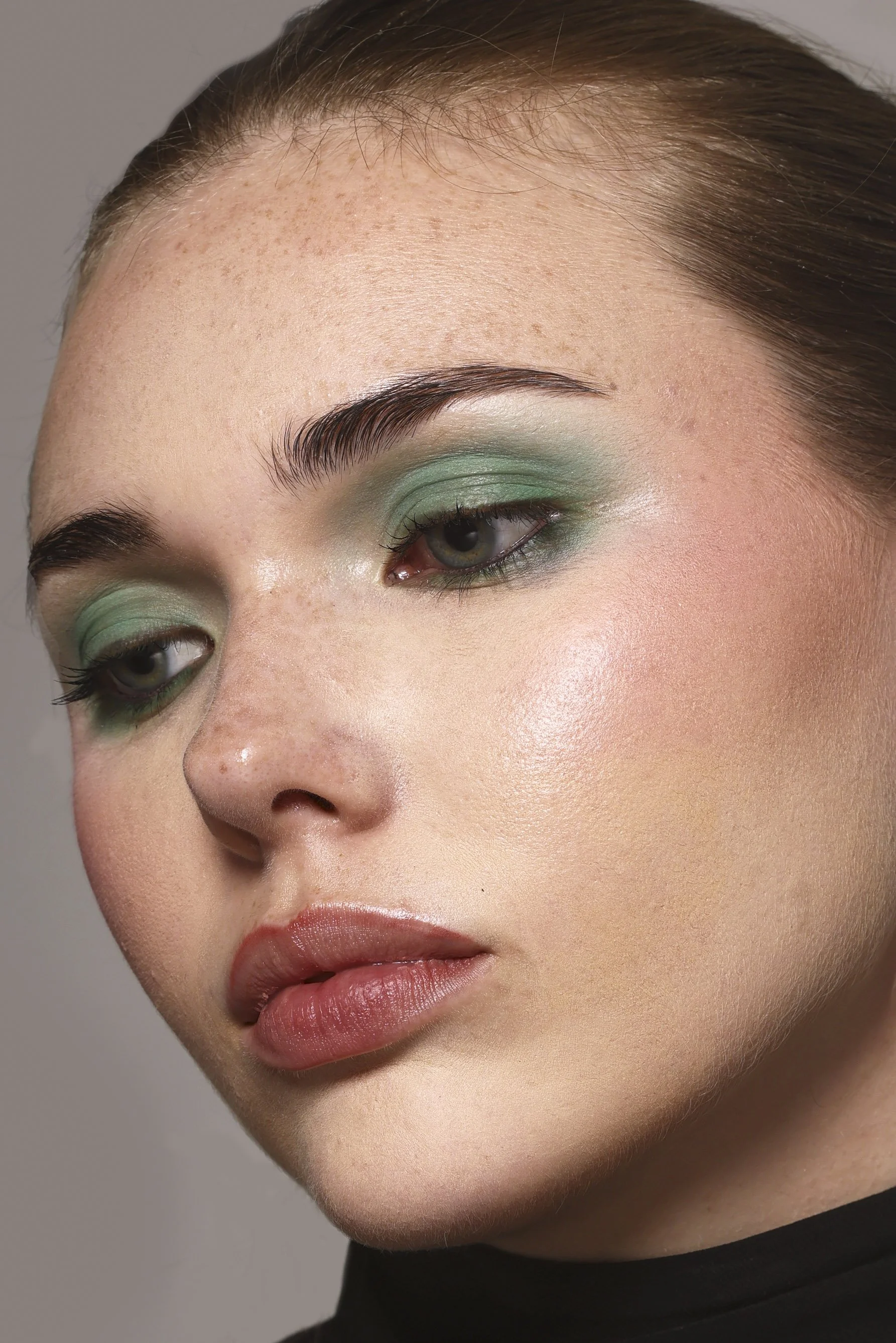 Pat Mcgrath0172.jpg