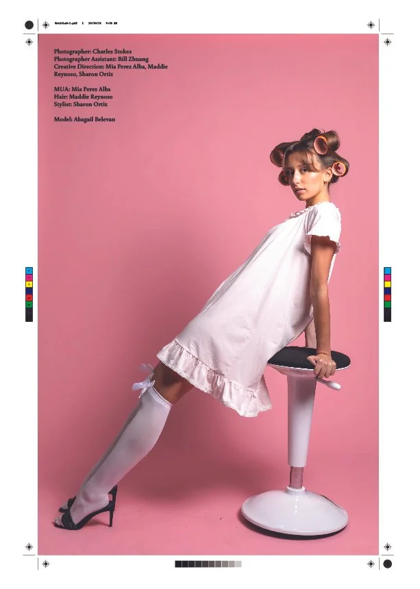 Good Girl Spread-03.jpg