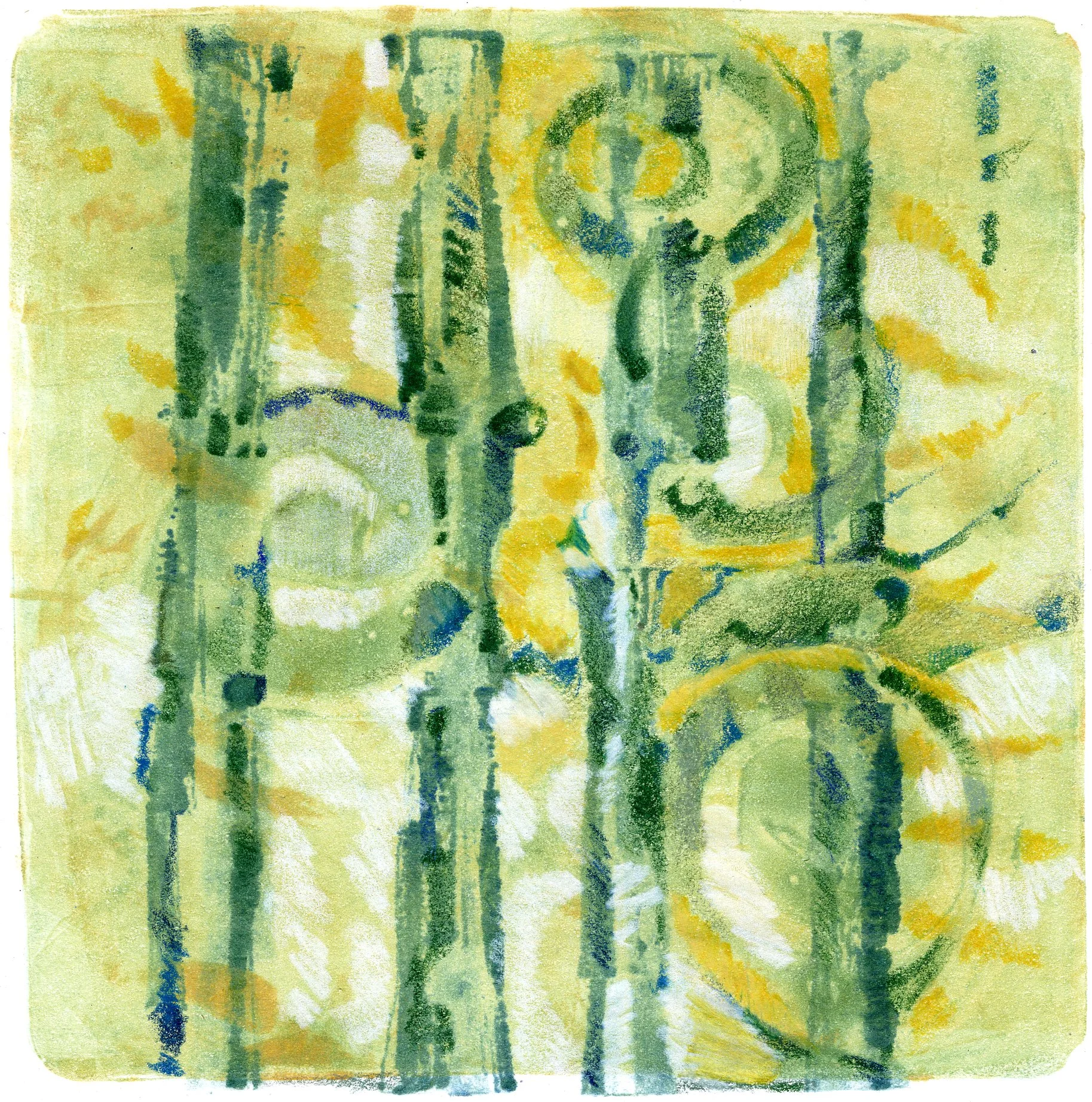 mono print 003.jpg