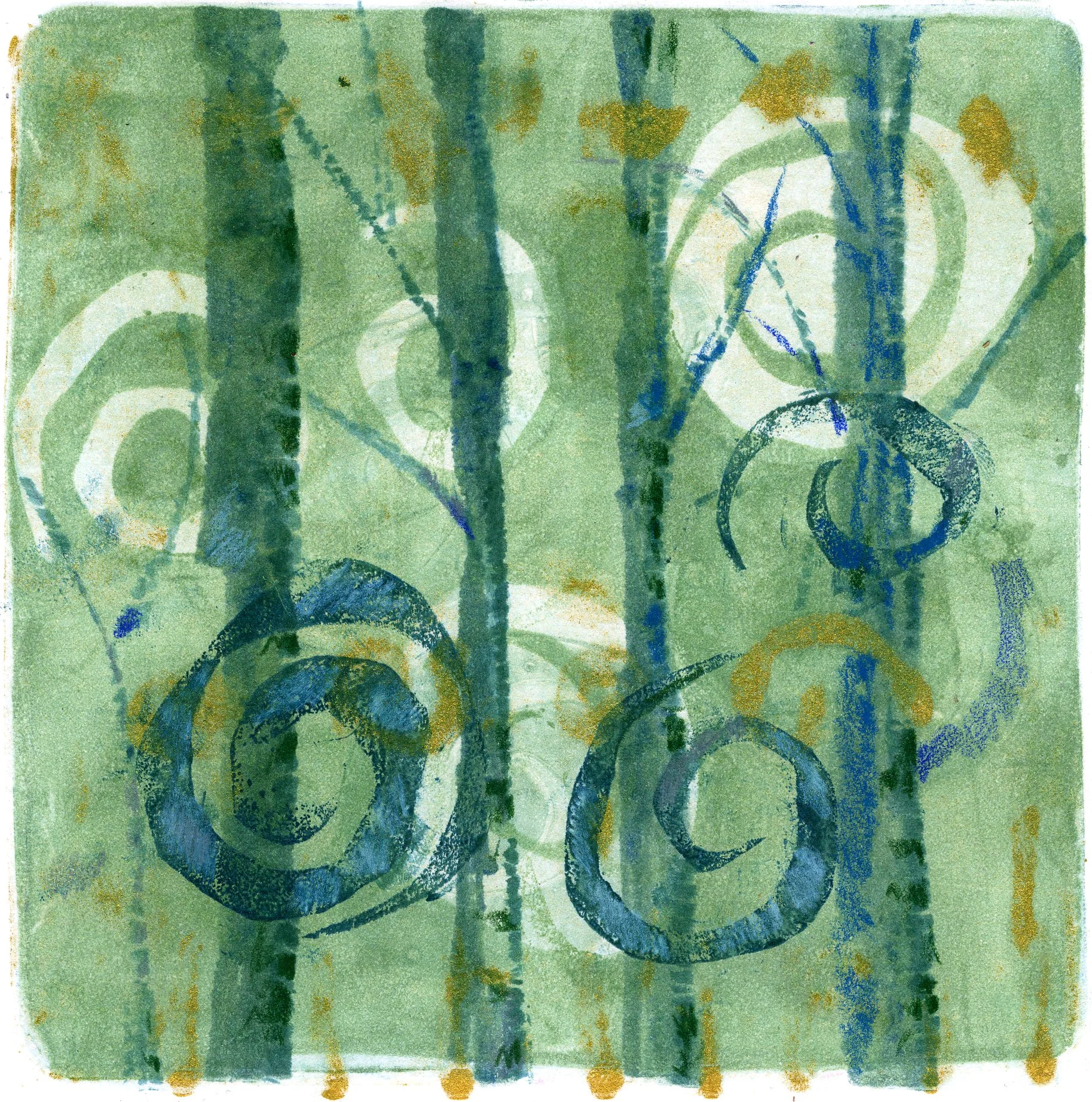 mono print 004.jpg