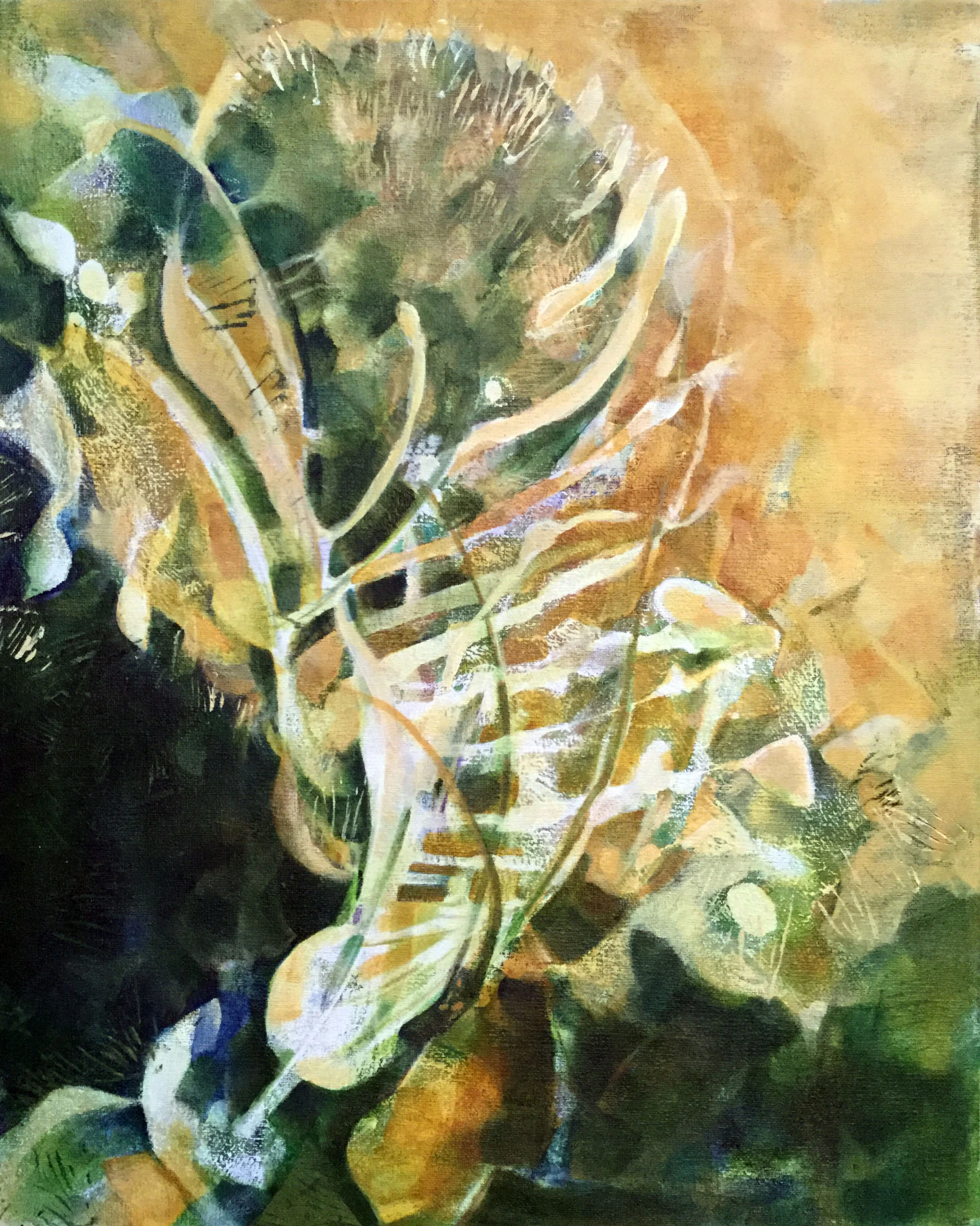 bones leaves seeds.jpg