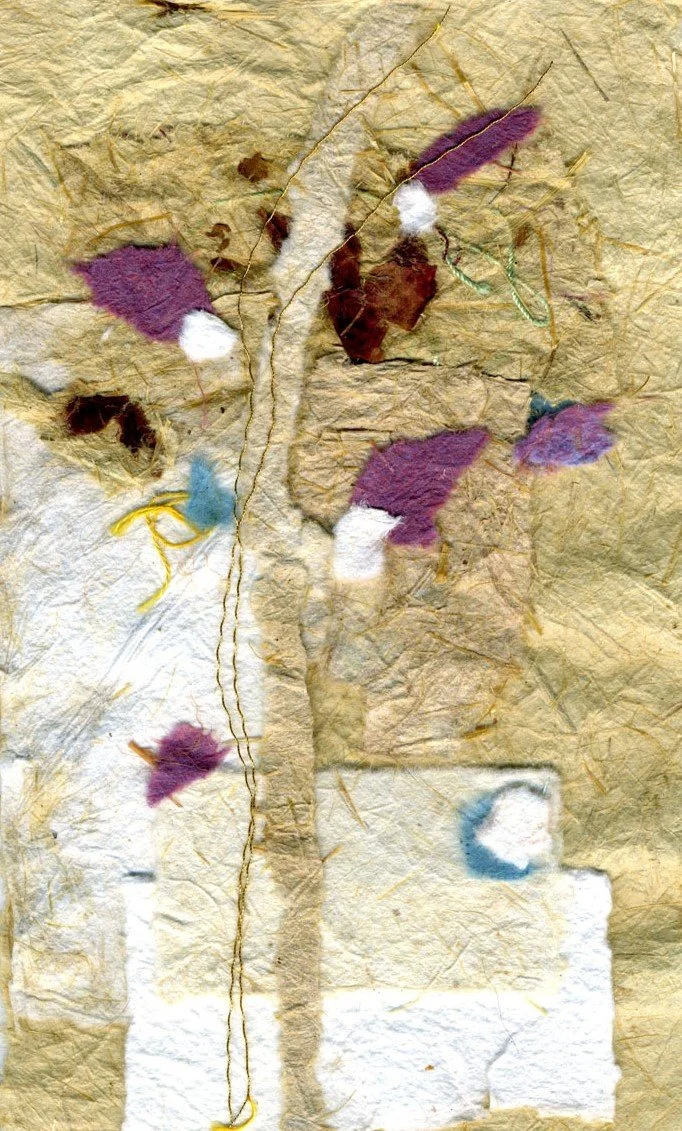 LBirardi_Migration01.jpg