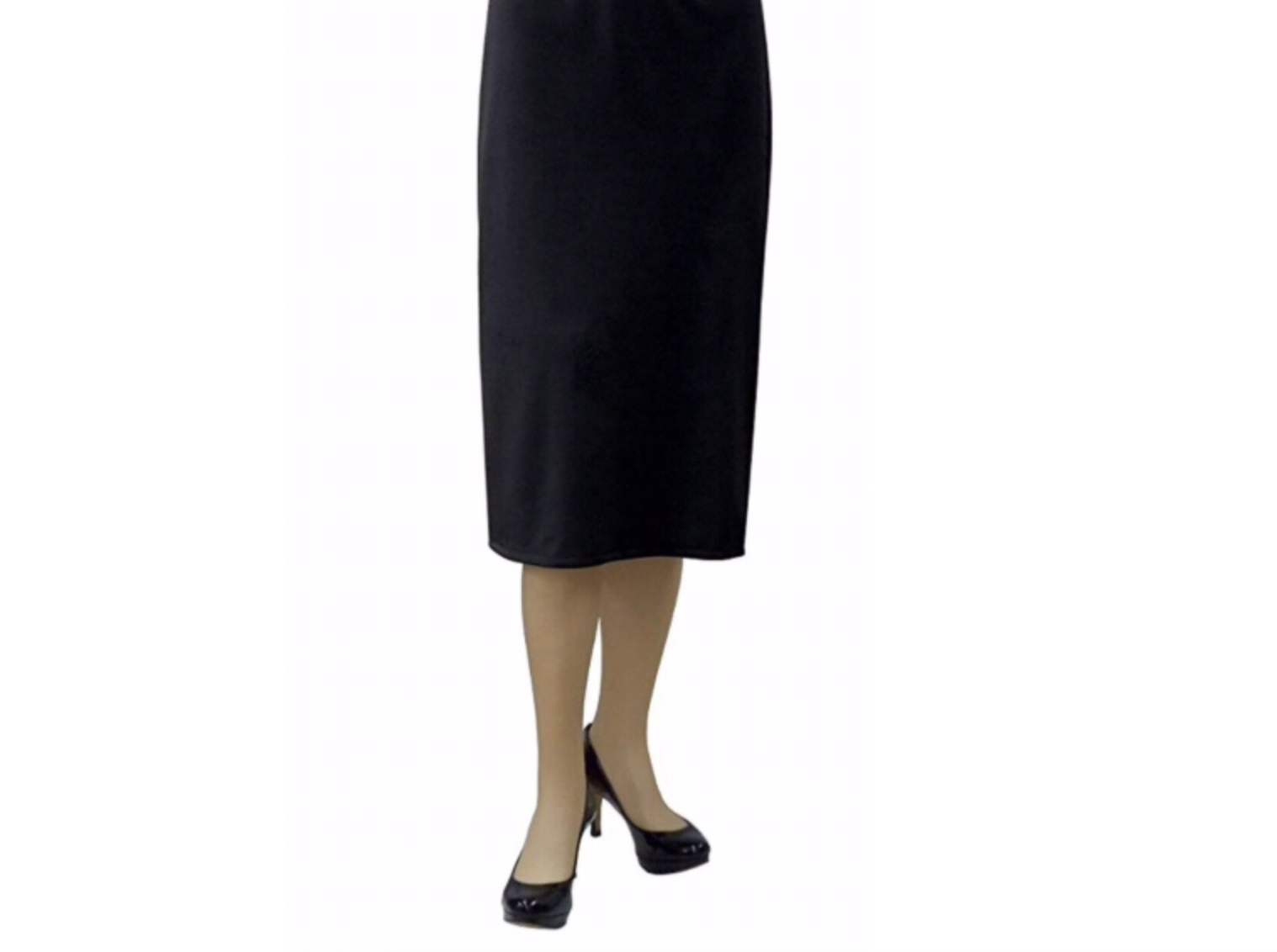 29" Skirt (S - XL)