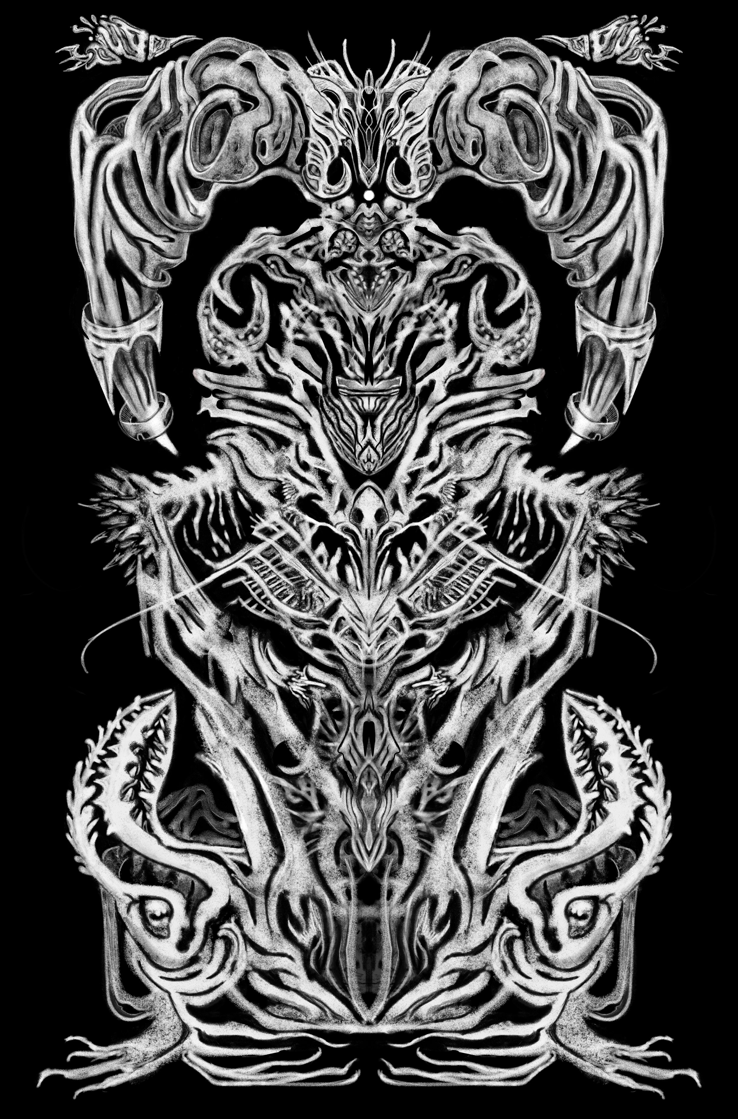 Aries pxa 150 dpi.jpg