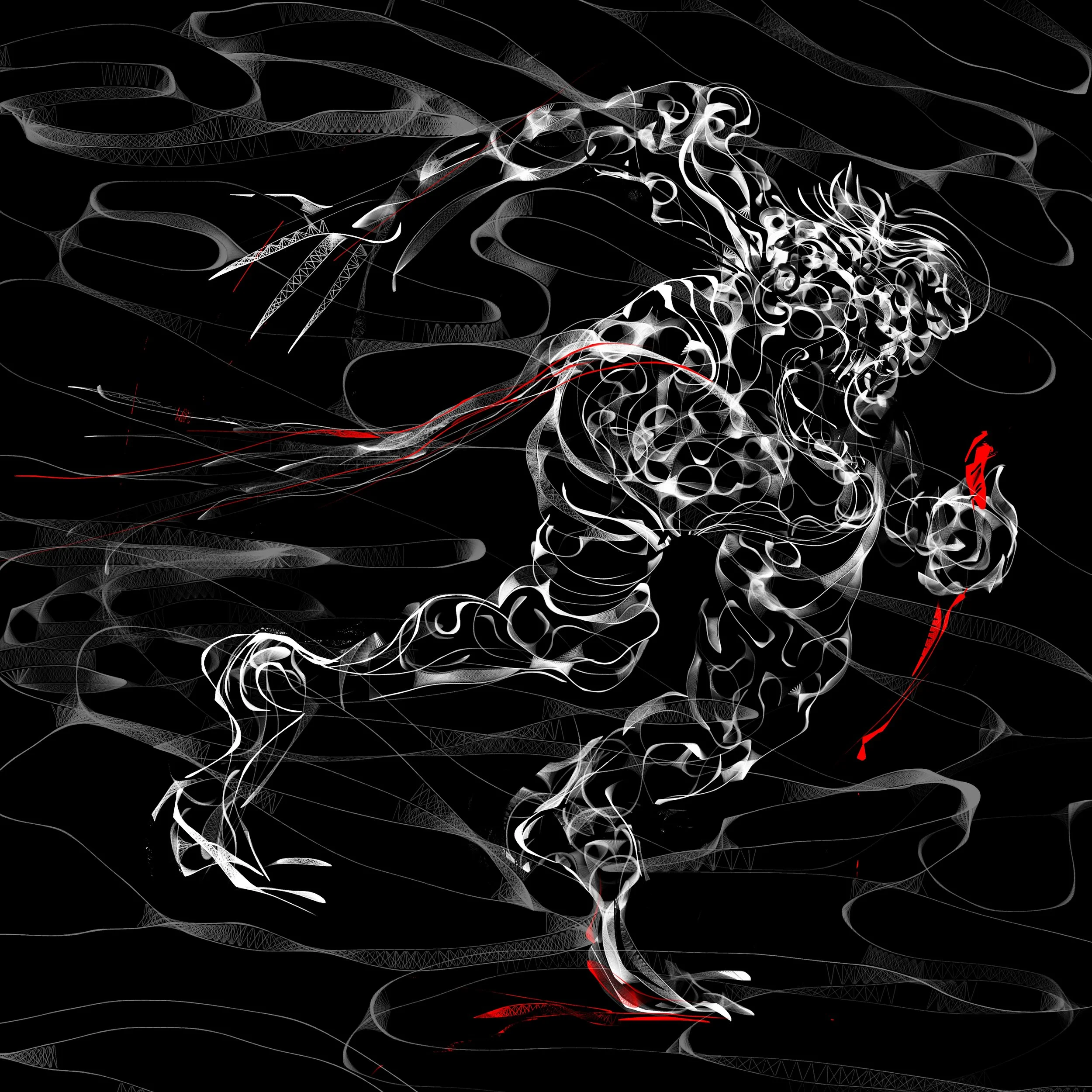 assasin in the fog A.jpg