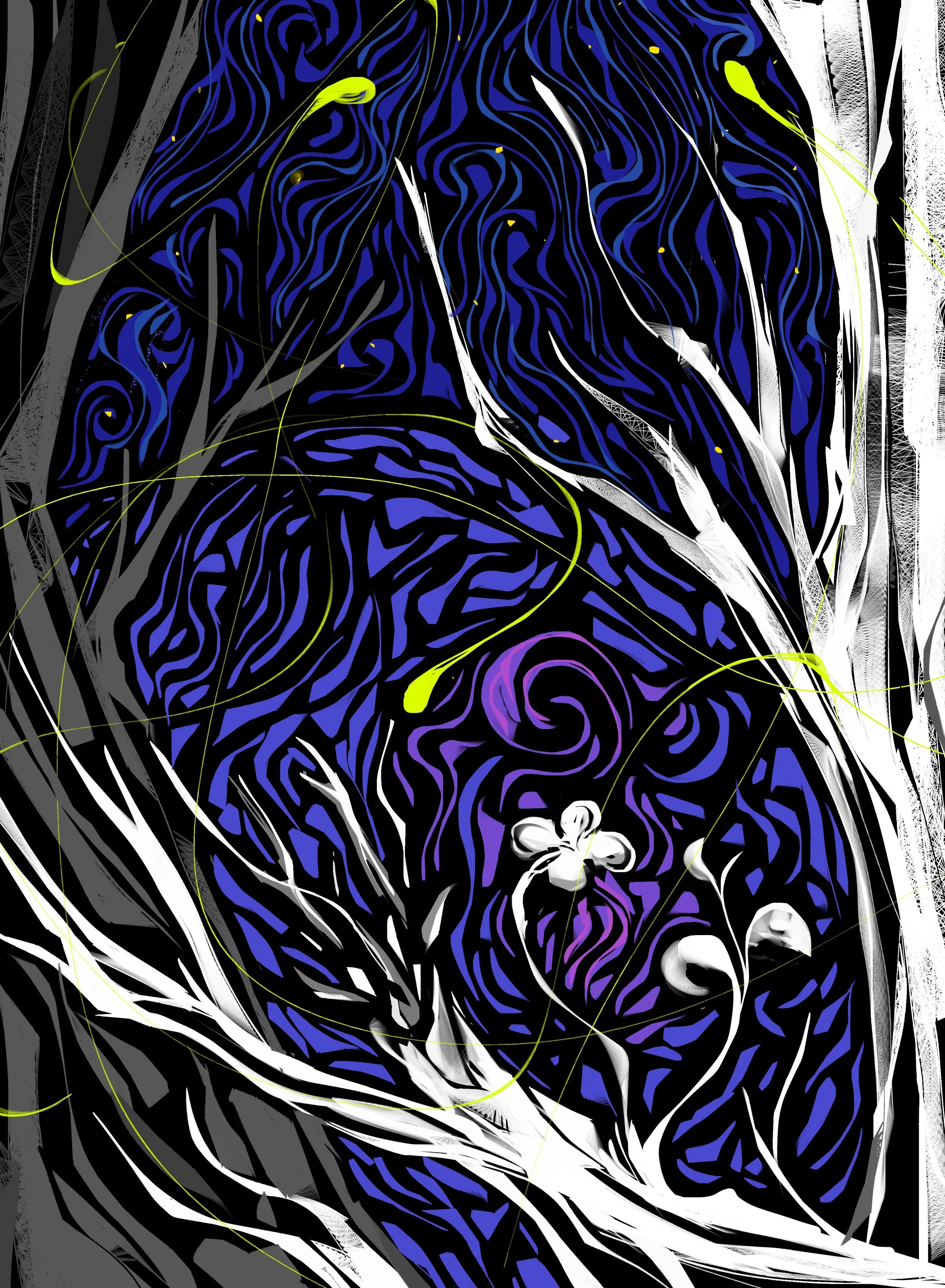 fire fly.jpg