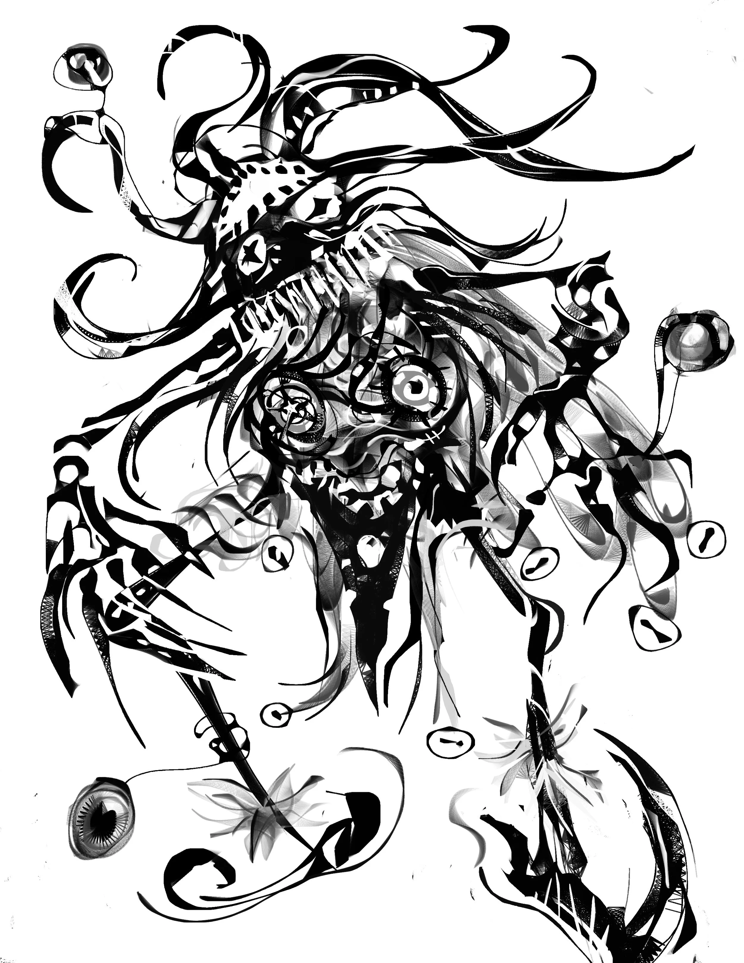 jester inktober 2024.jpg