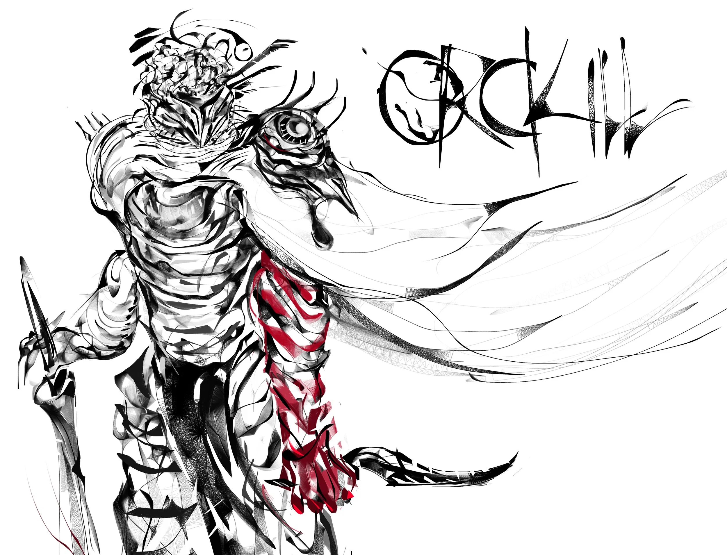 orc kill.jpg