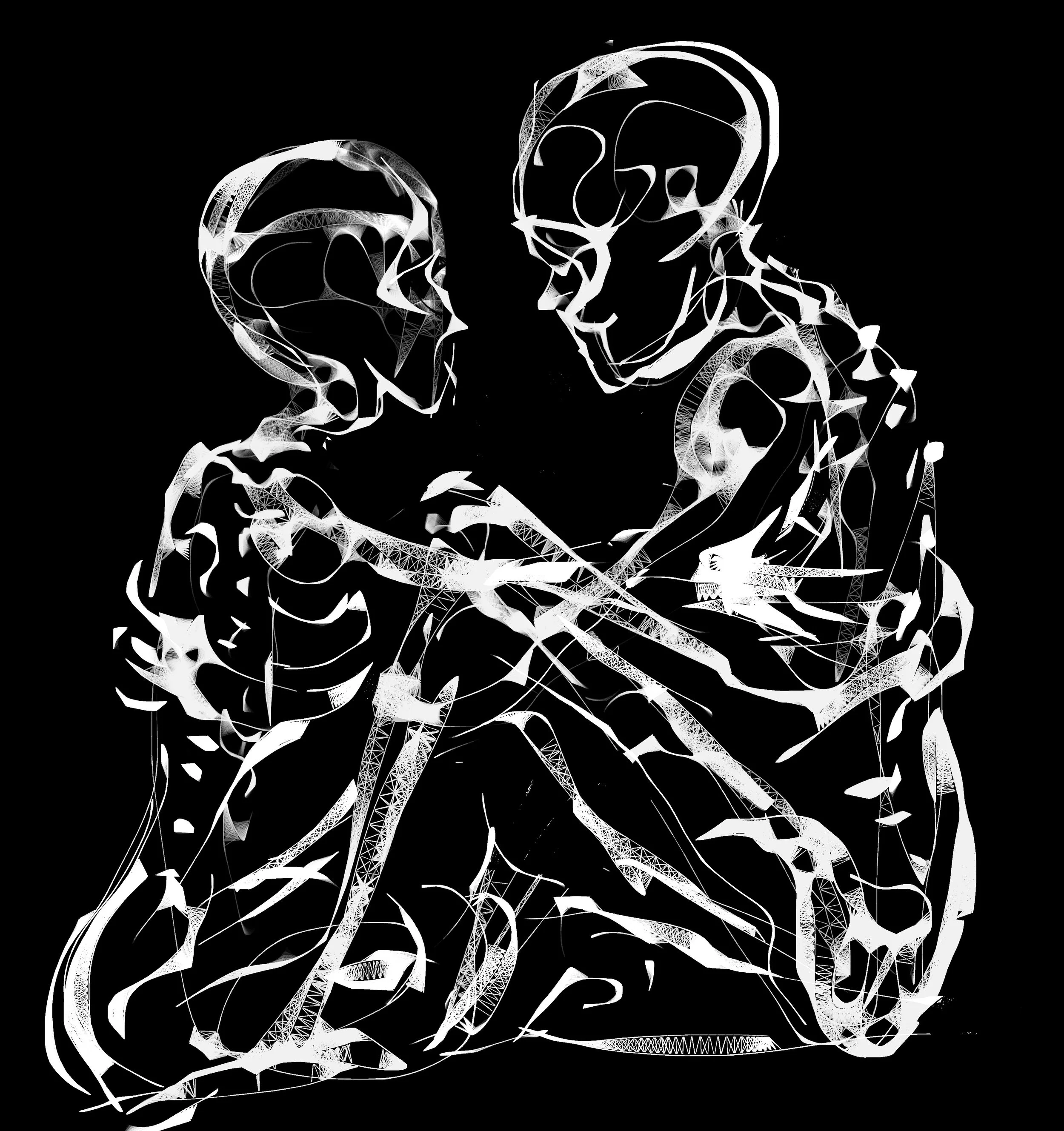 till death do us apart d.jpg