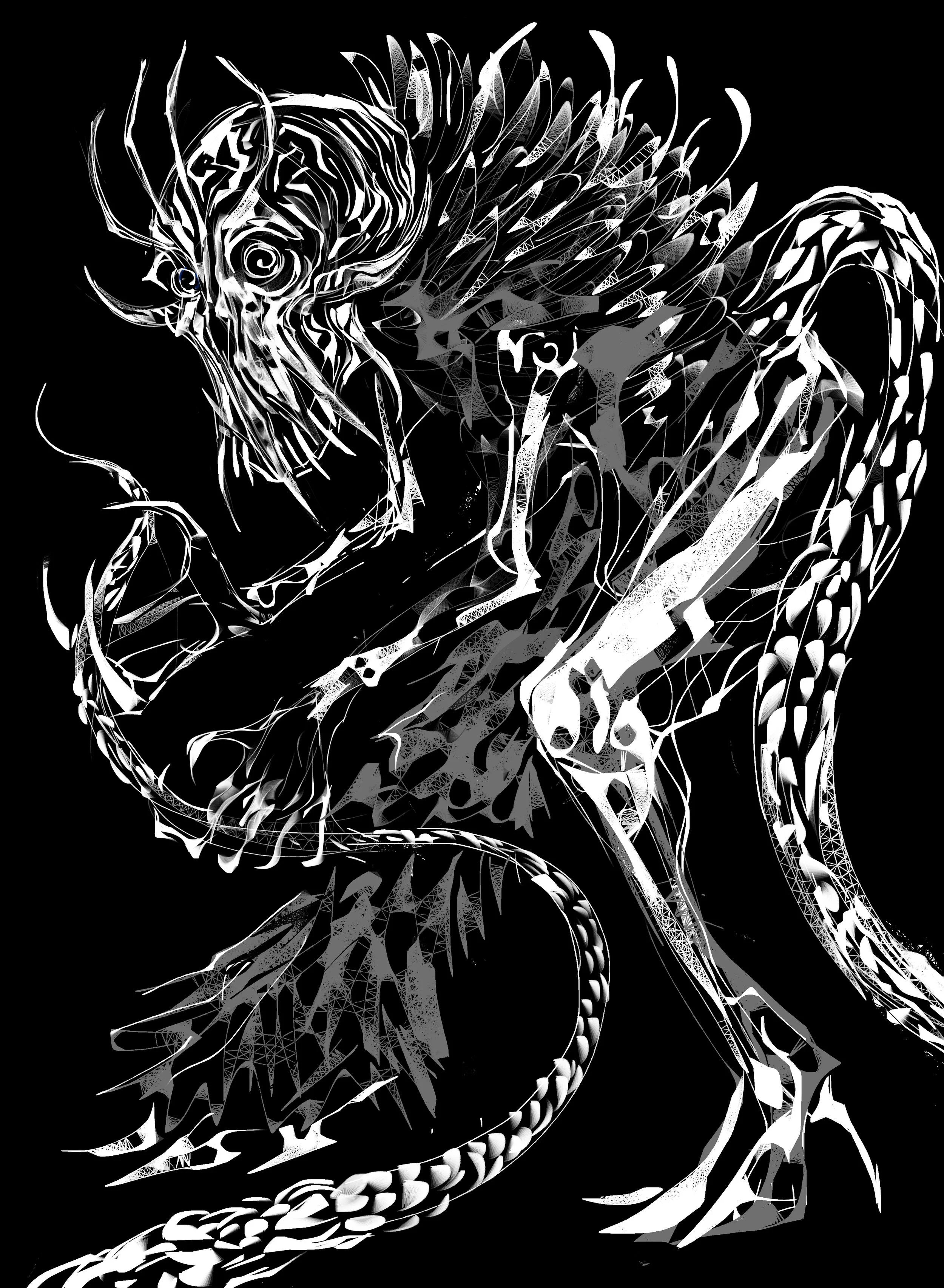 trick of the tail b.jpg