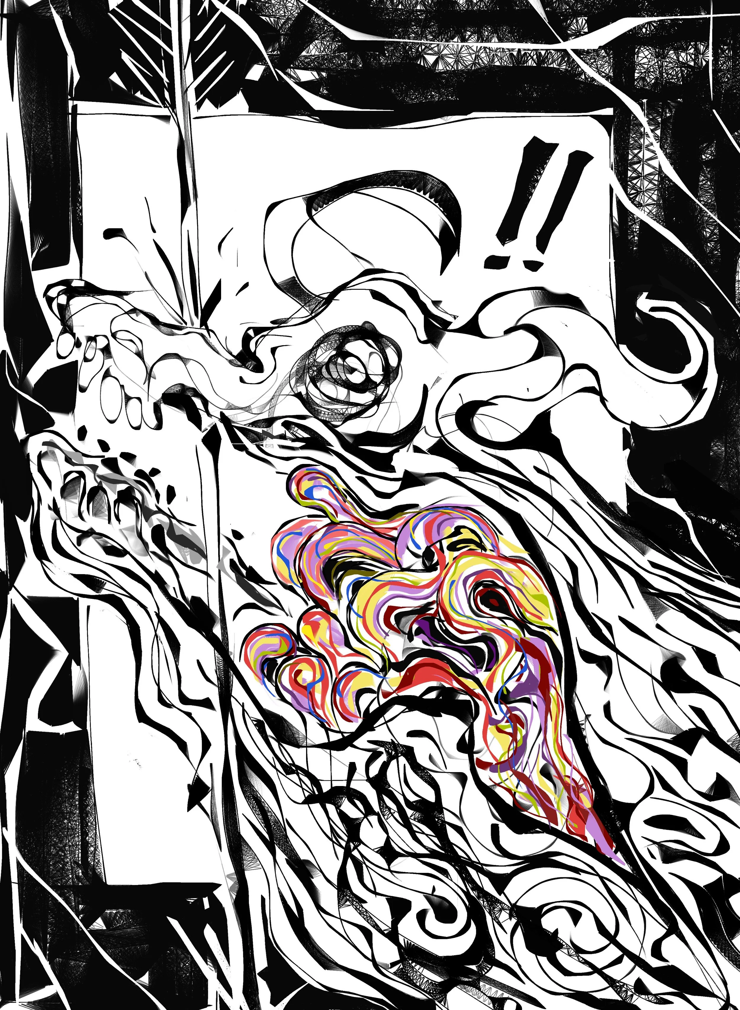 vomit.jpg