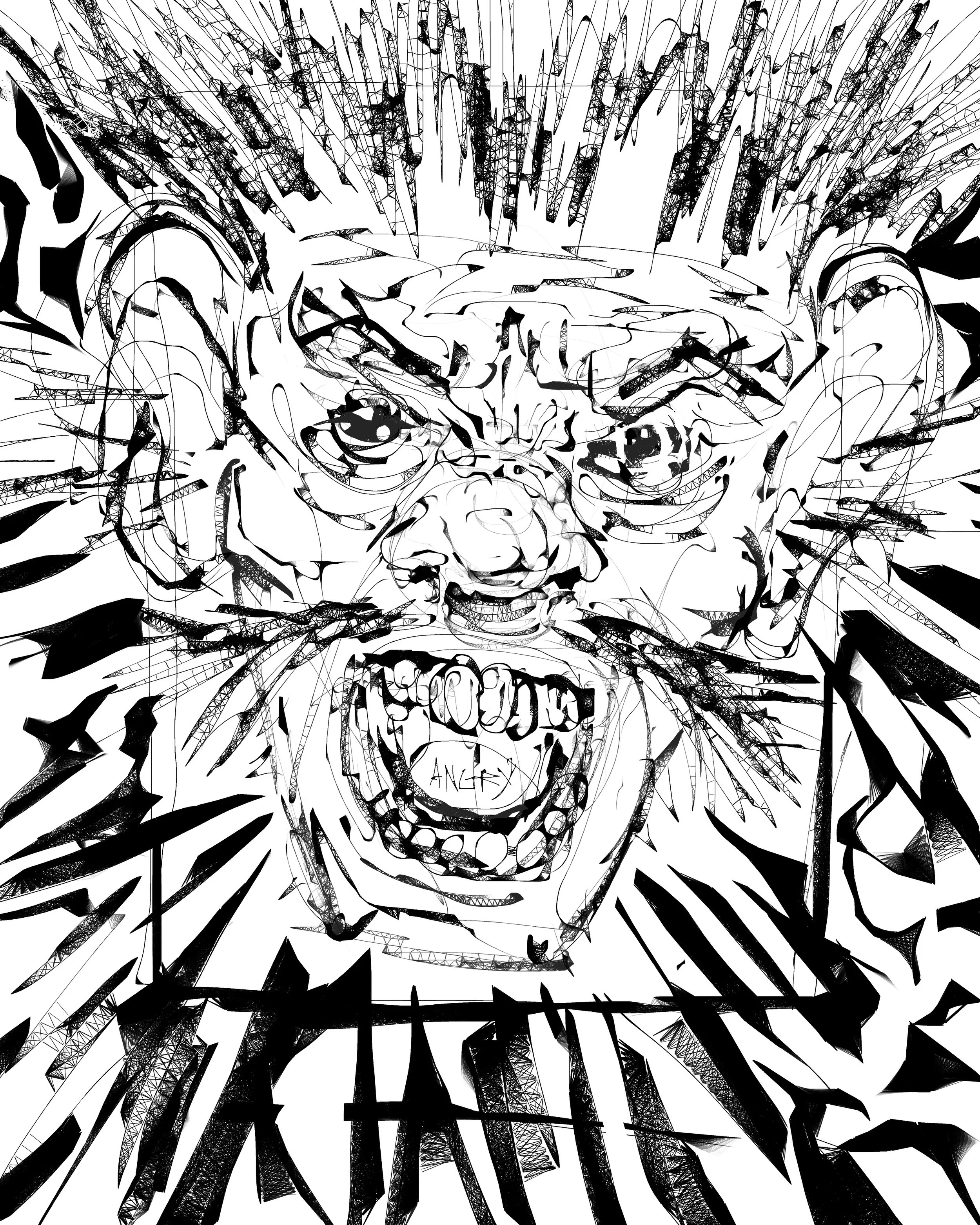 Angry.jpg