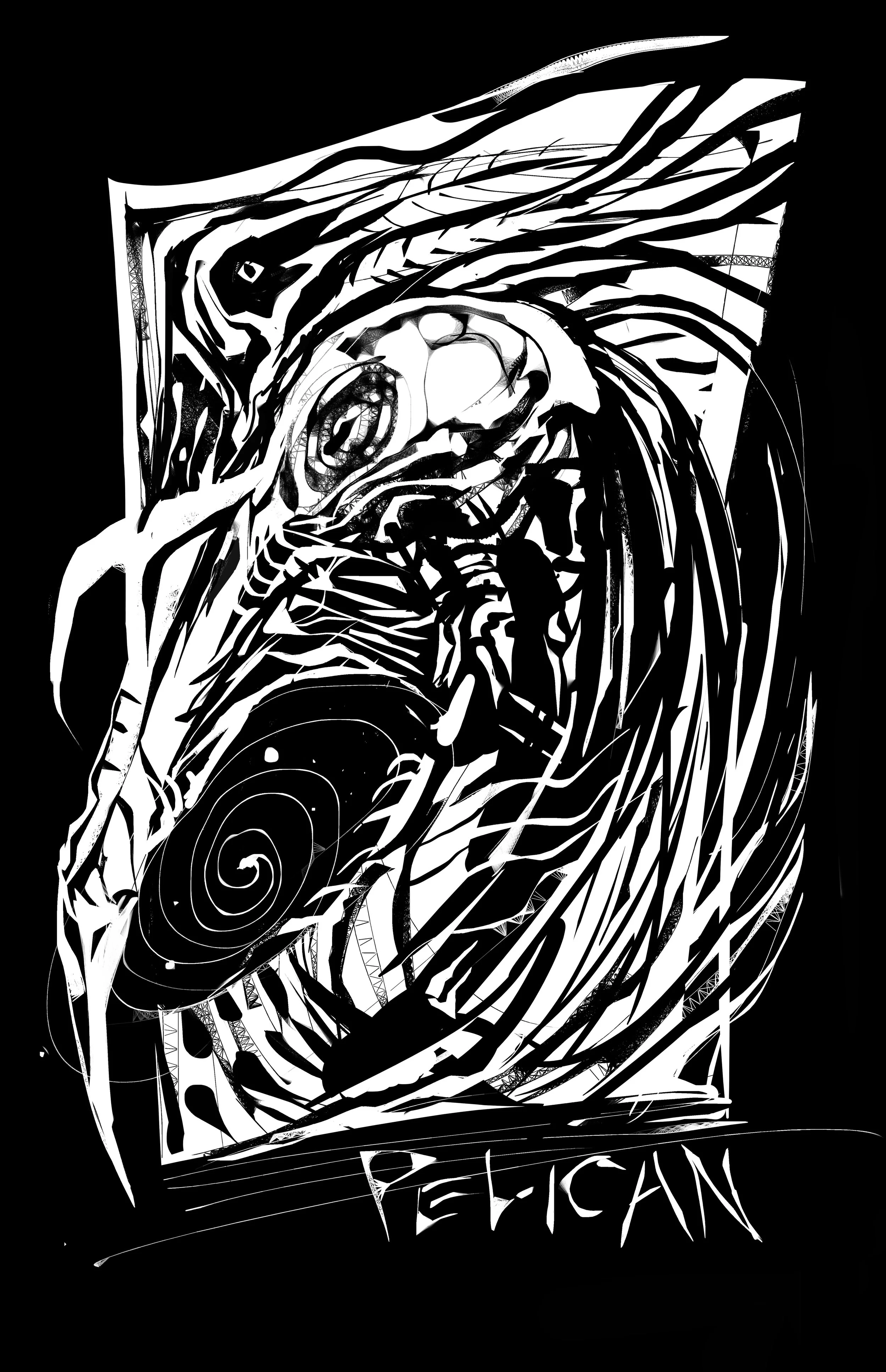 pelicanth 1.jpg
