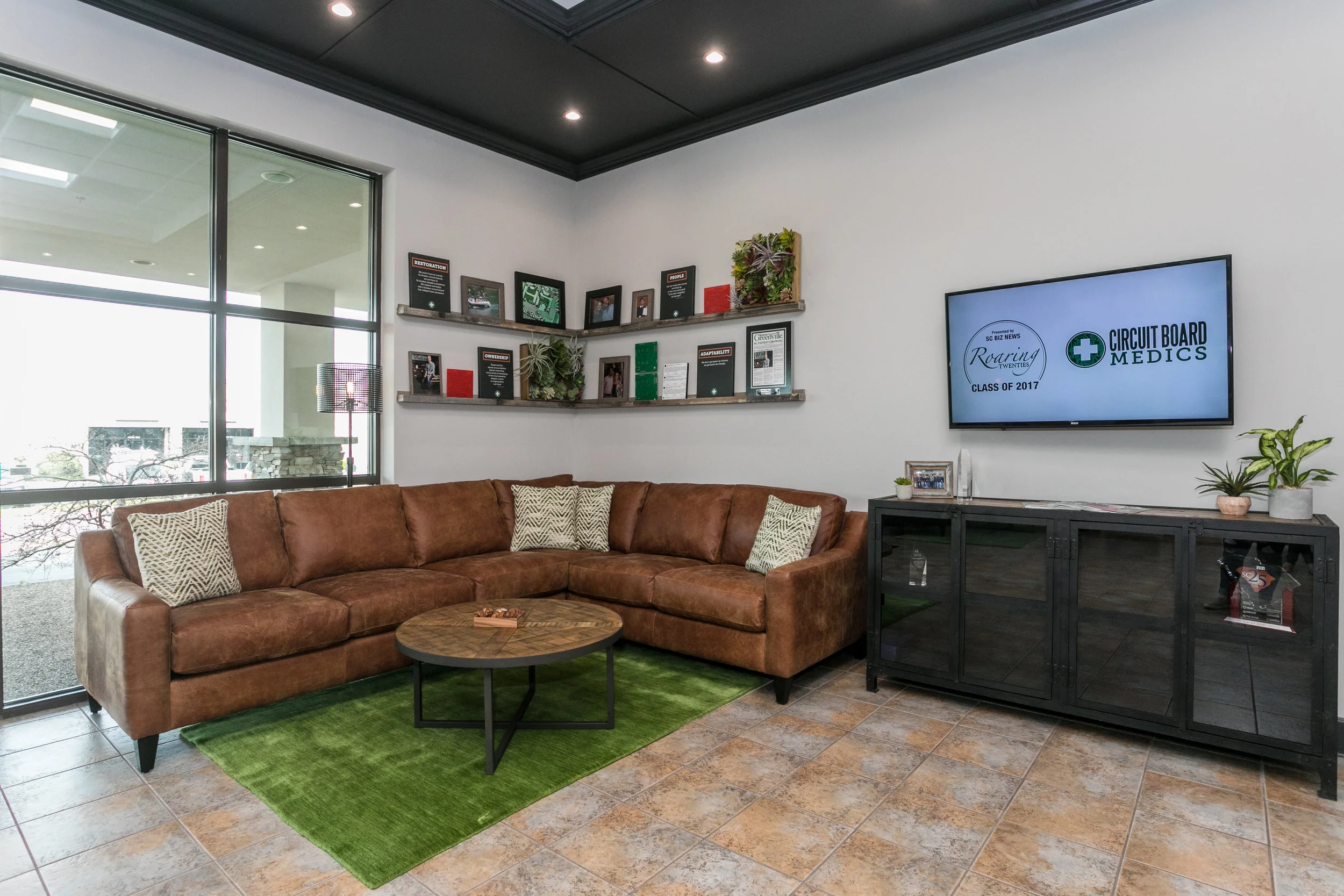 circuits — Simpliful Design