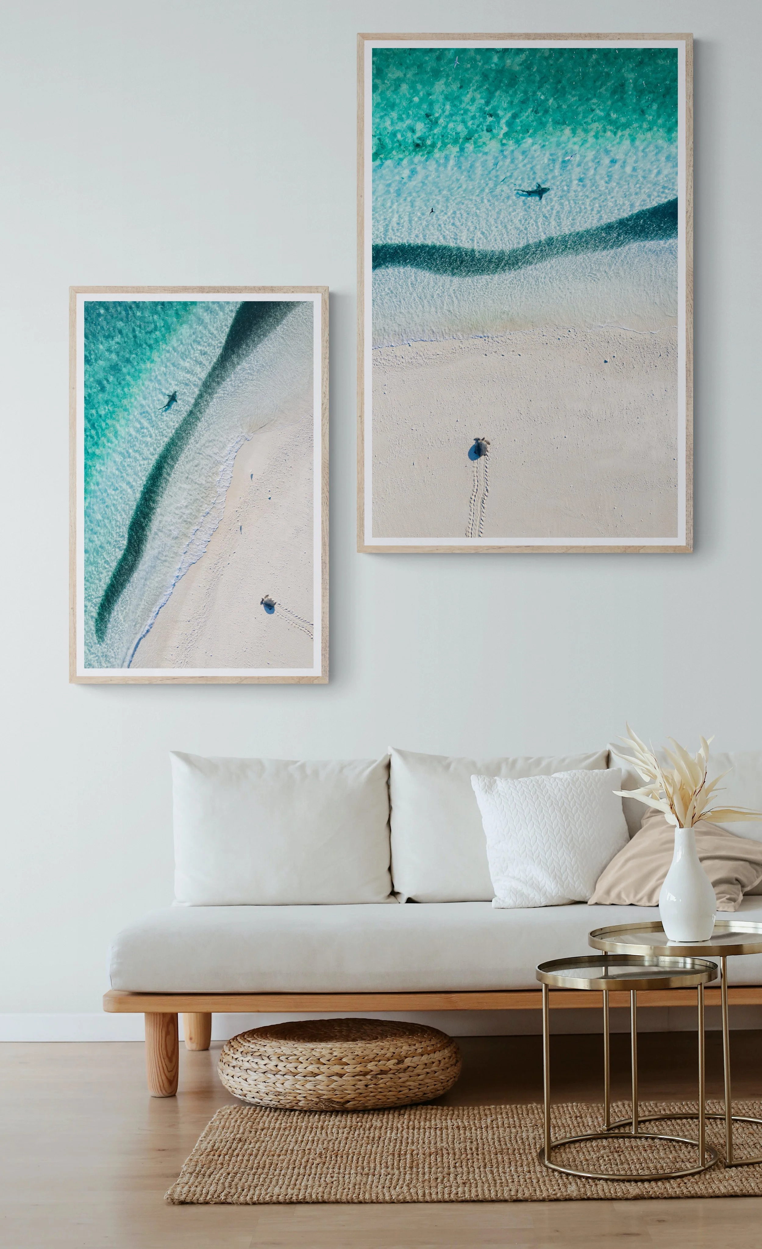 Small_living_room_space_with_natural_tones (1).jpg