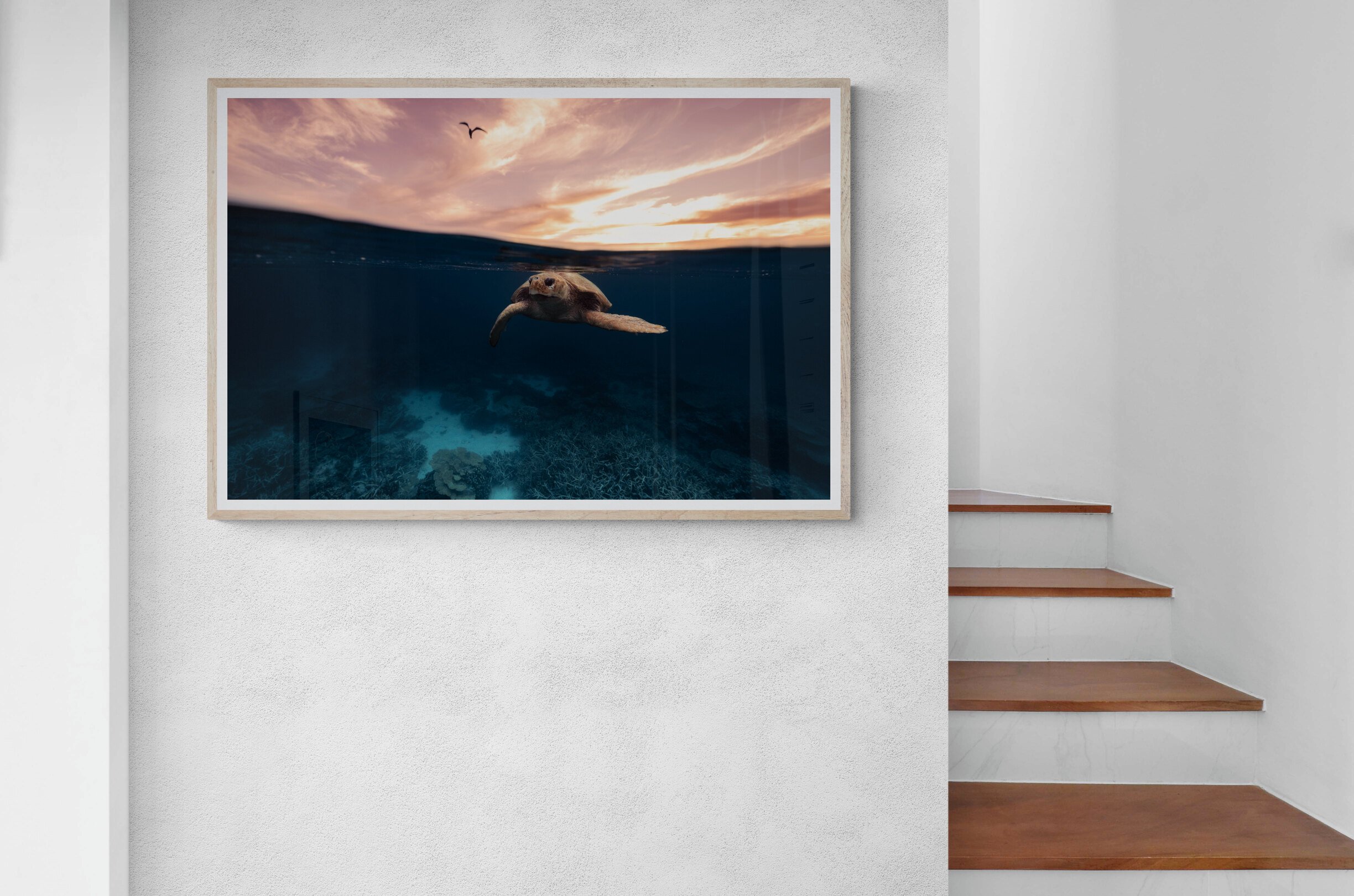 Interior_feature_wall_next_to_staircase.jpg