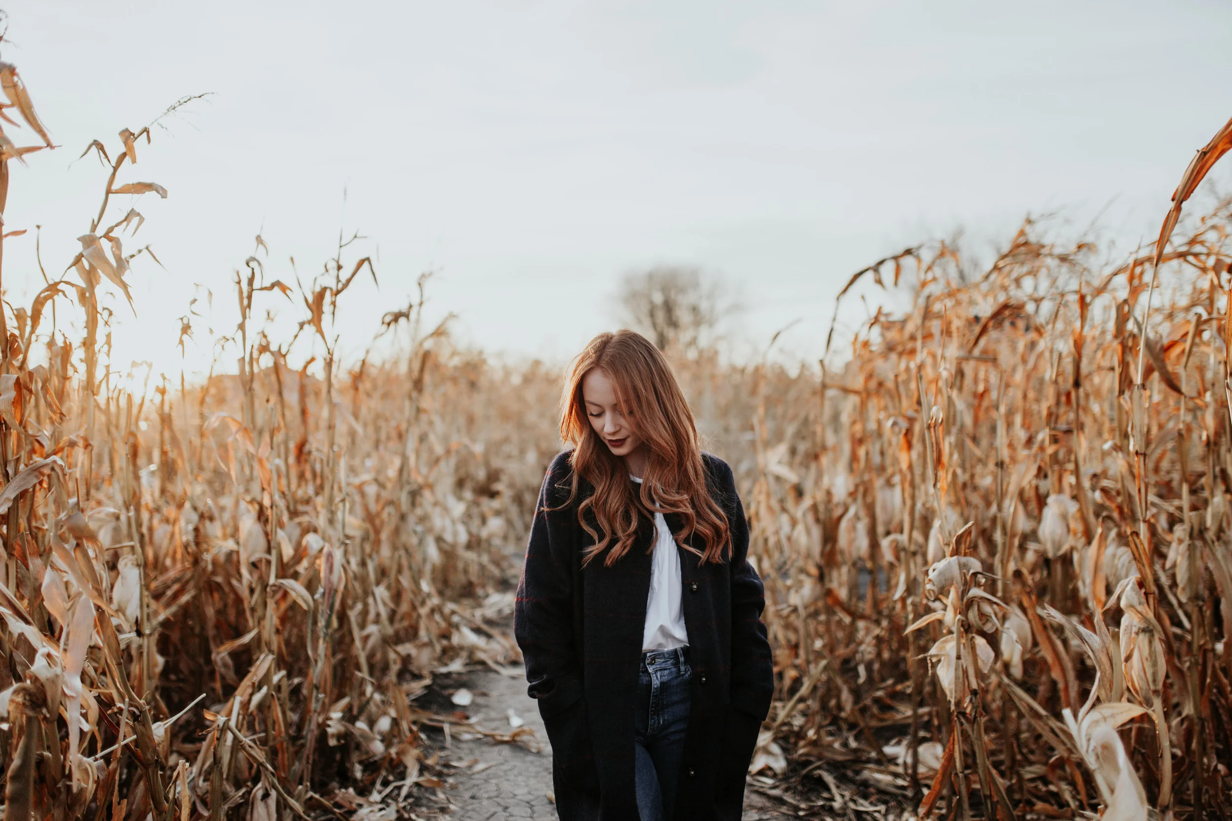 171019-JCP-0002