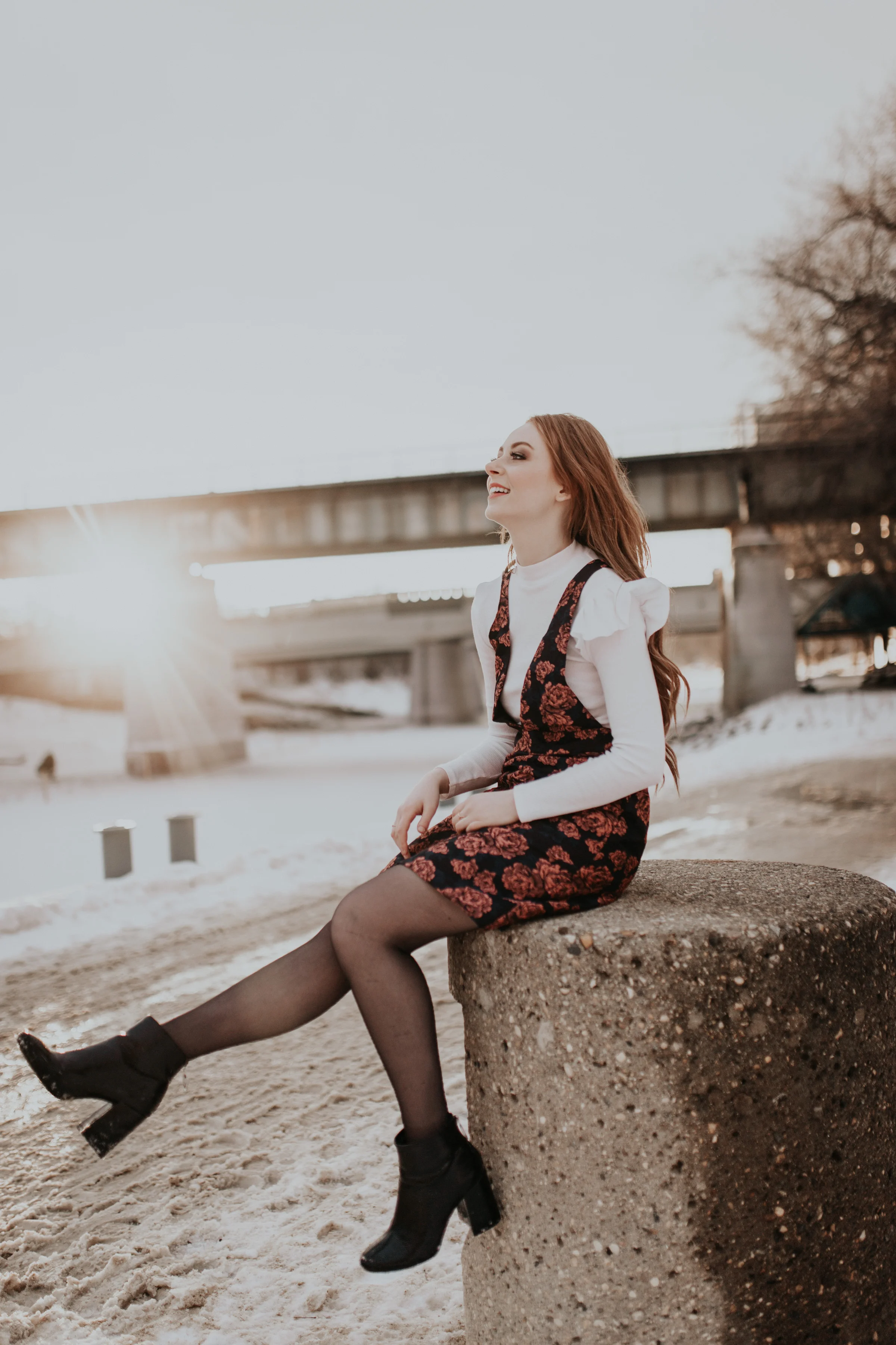 180119-jcp-7847.jpg