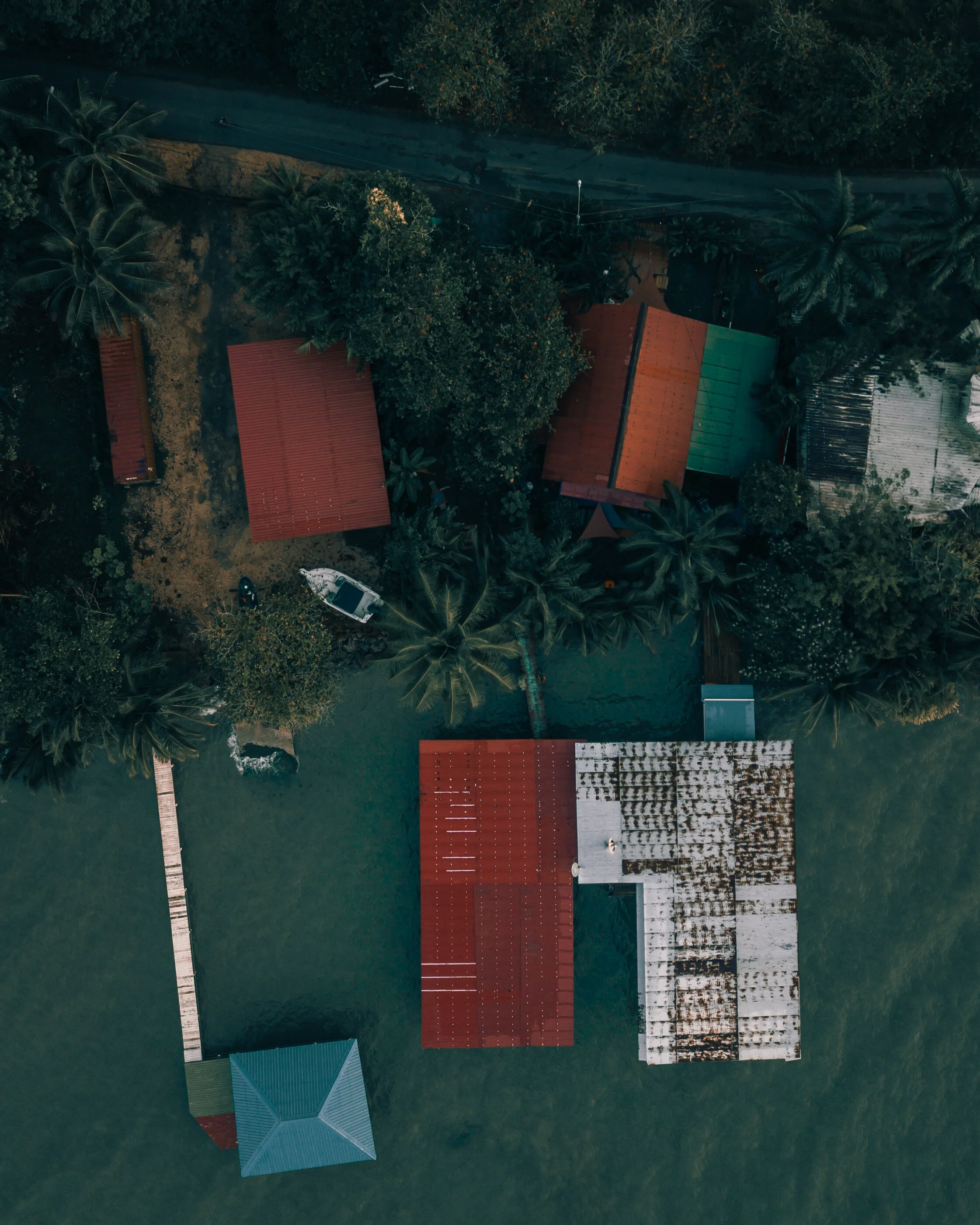 SR Photography_Panama2020-2.jpg