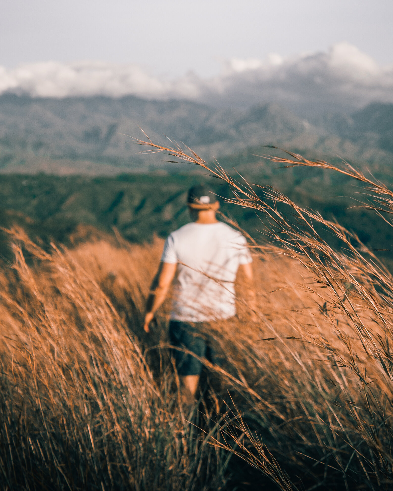 SR Photography_Panama2020-4.jpg