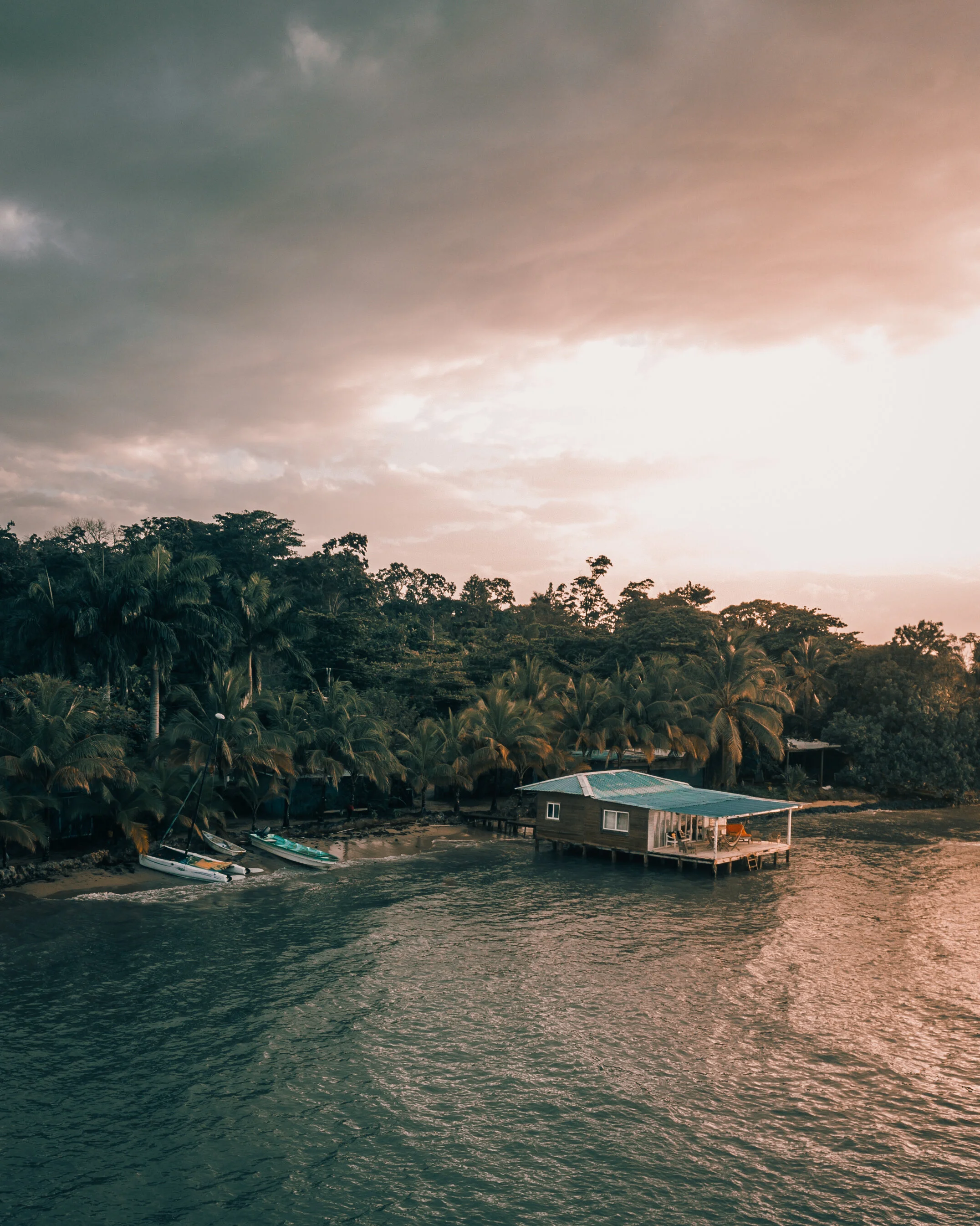 SR Photography_Panama2020-3.jpg