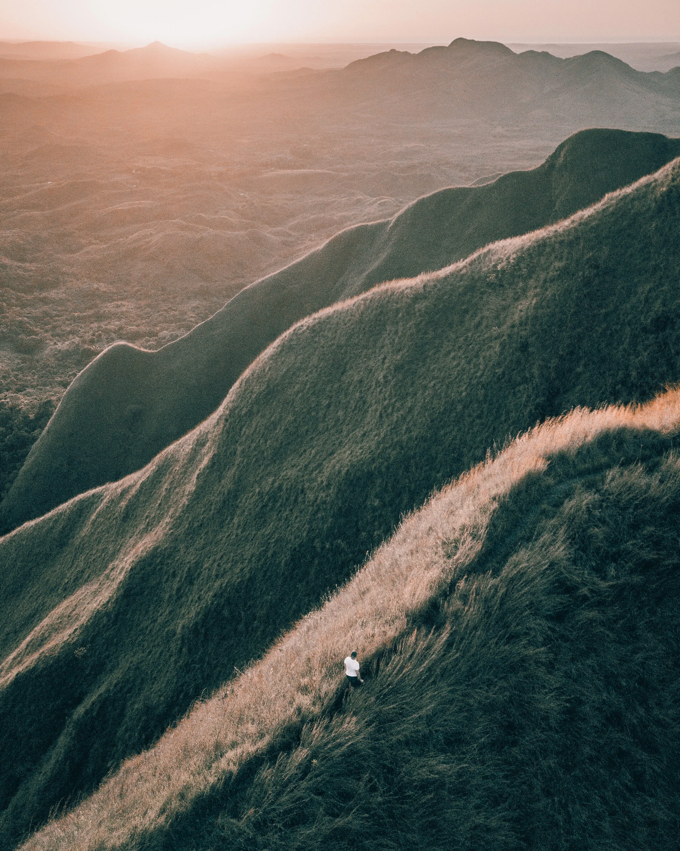 SR Photography_Panama2020-6.jpg