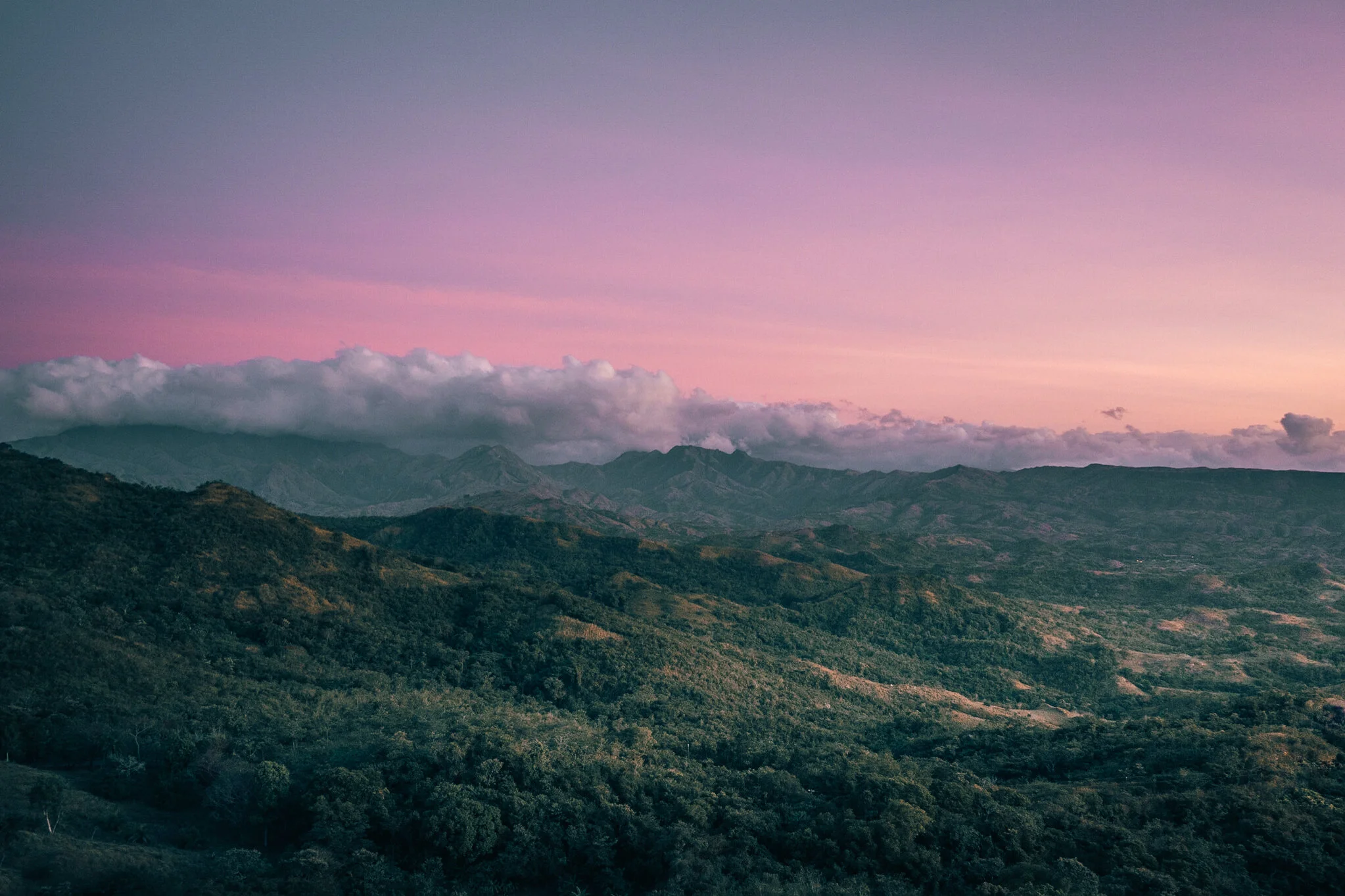 SR Photography_Panama2020-7.jpg