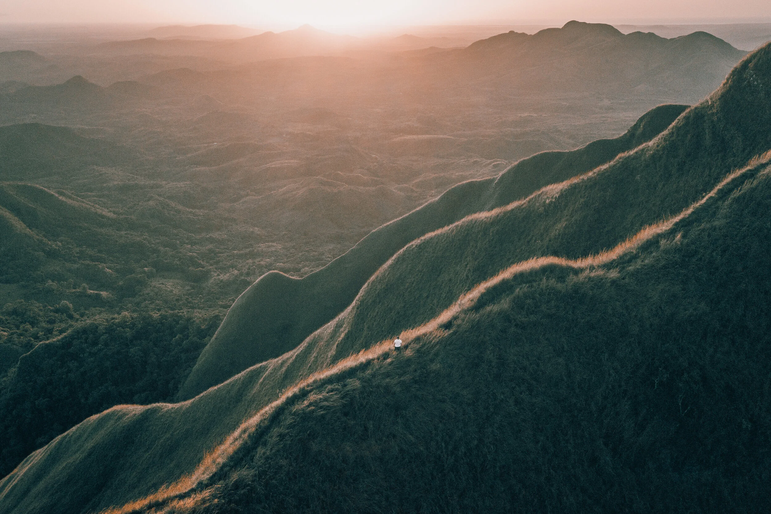 SR Photography_Panama2020-9.jpg